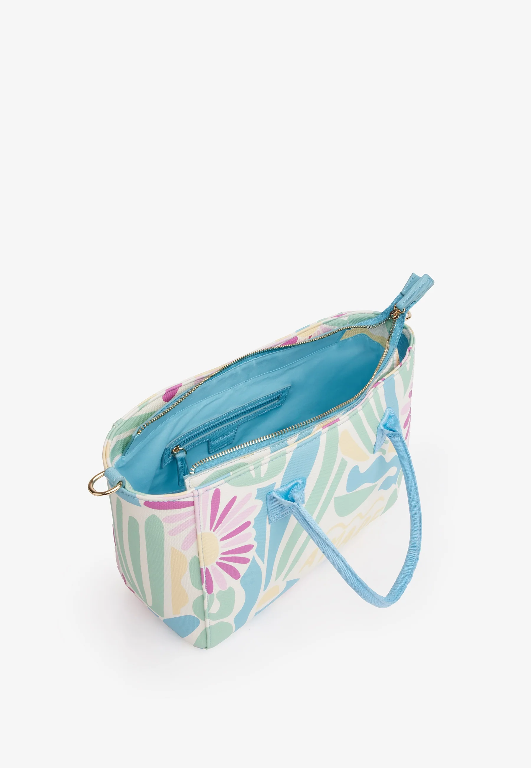 Shopping YRIS - Image 8