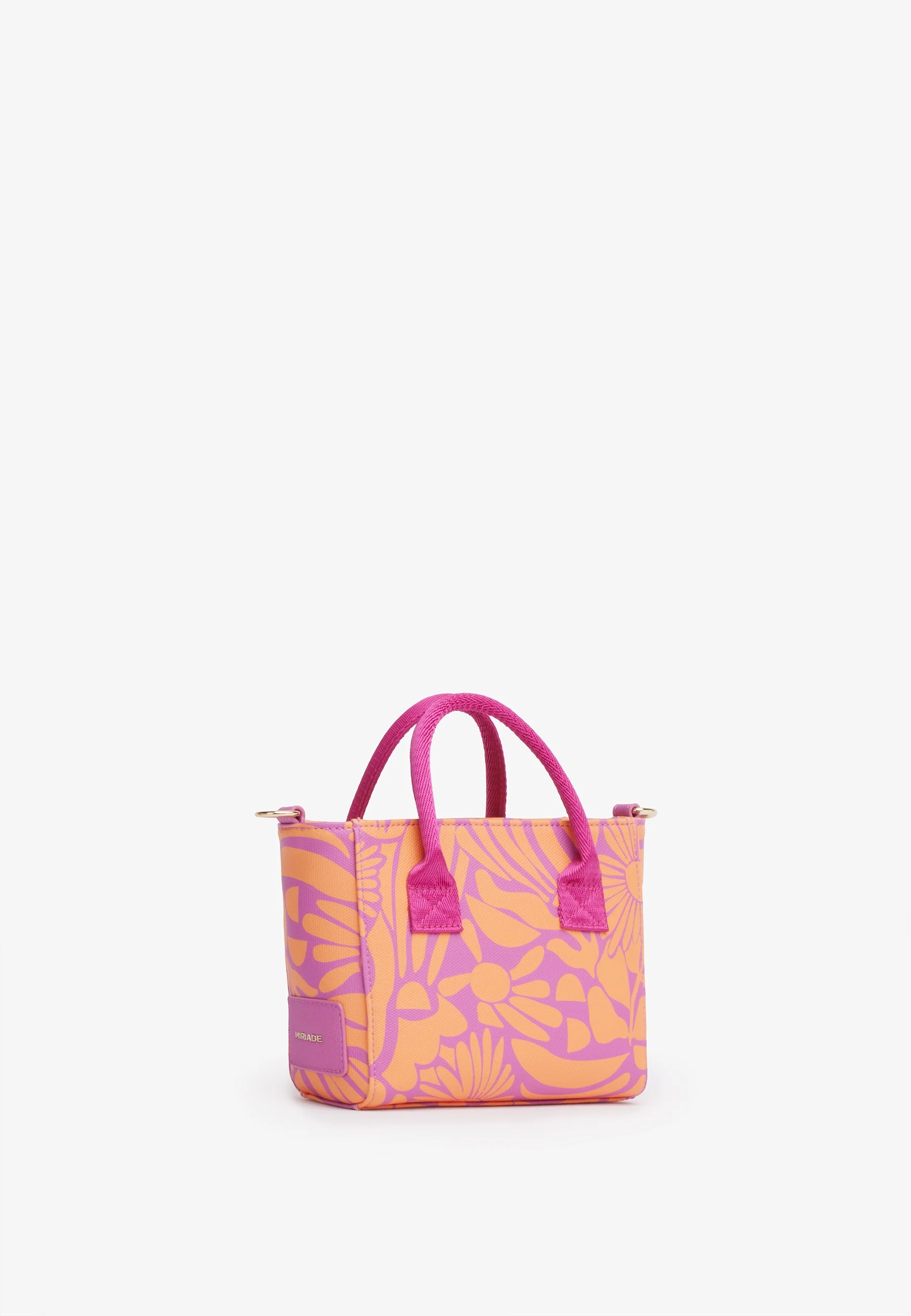 Shopping YRIS - Image 2