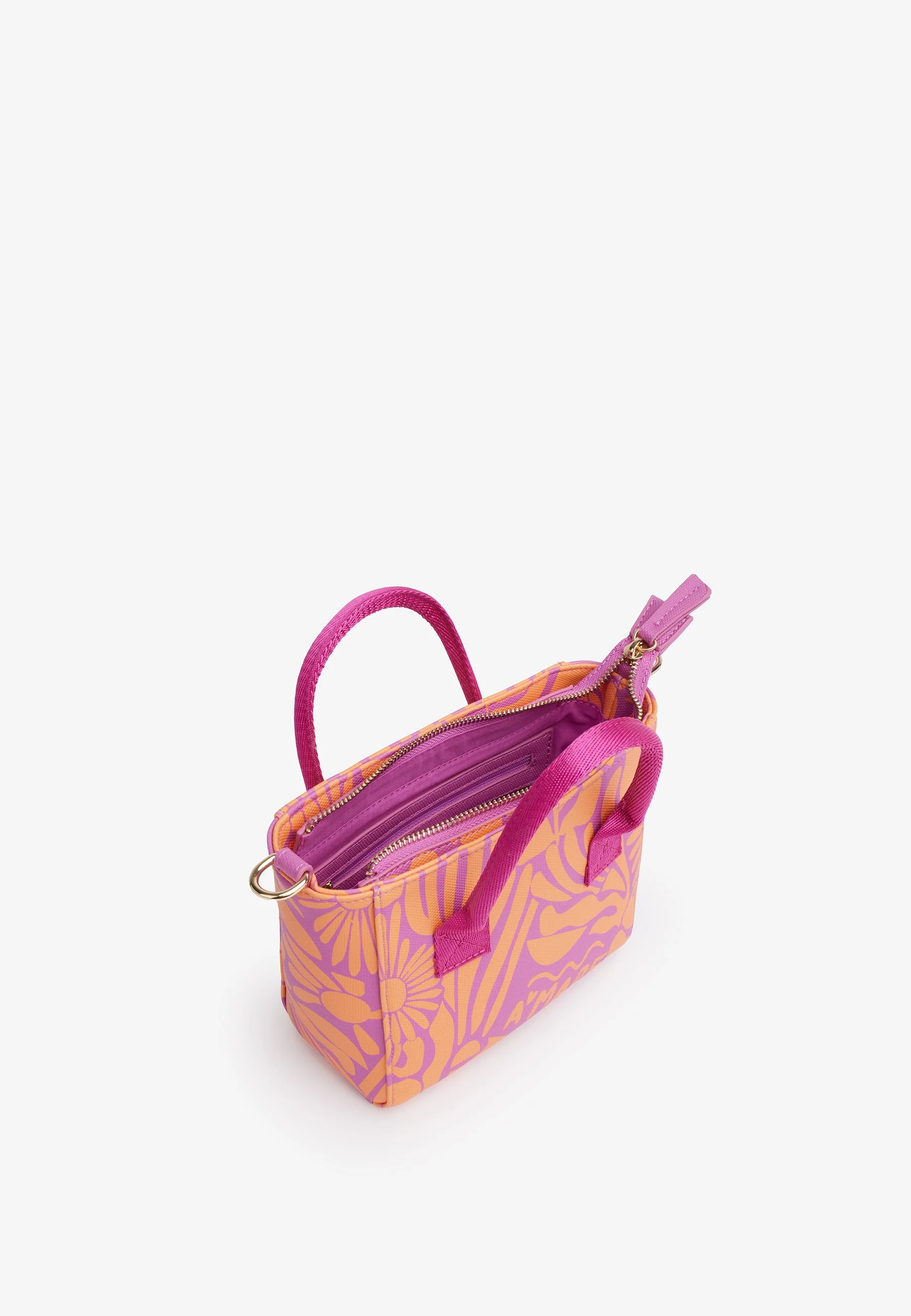 Shopping YRIS - Image 4