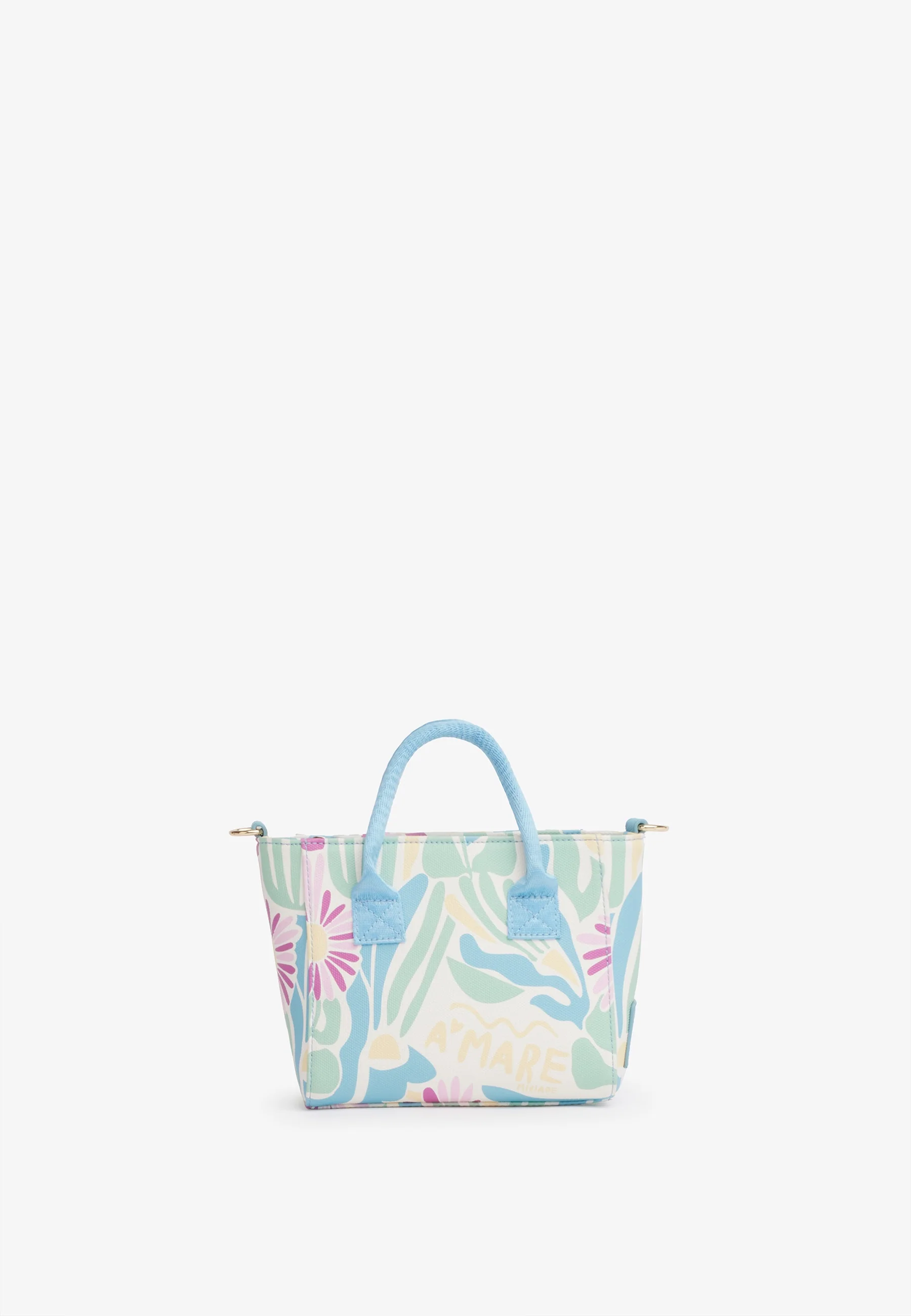 Shopping YRIS - Image 5
