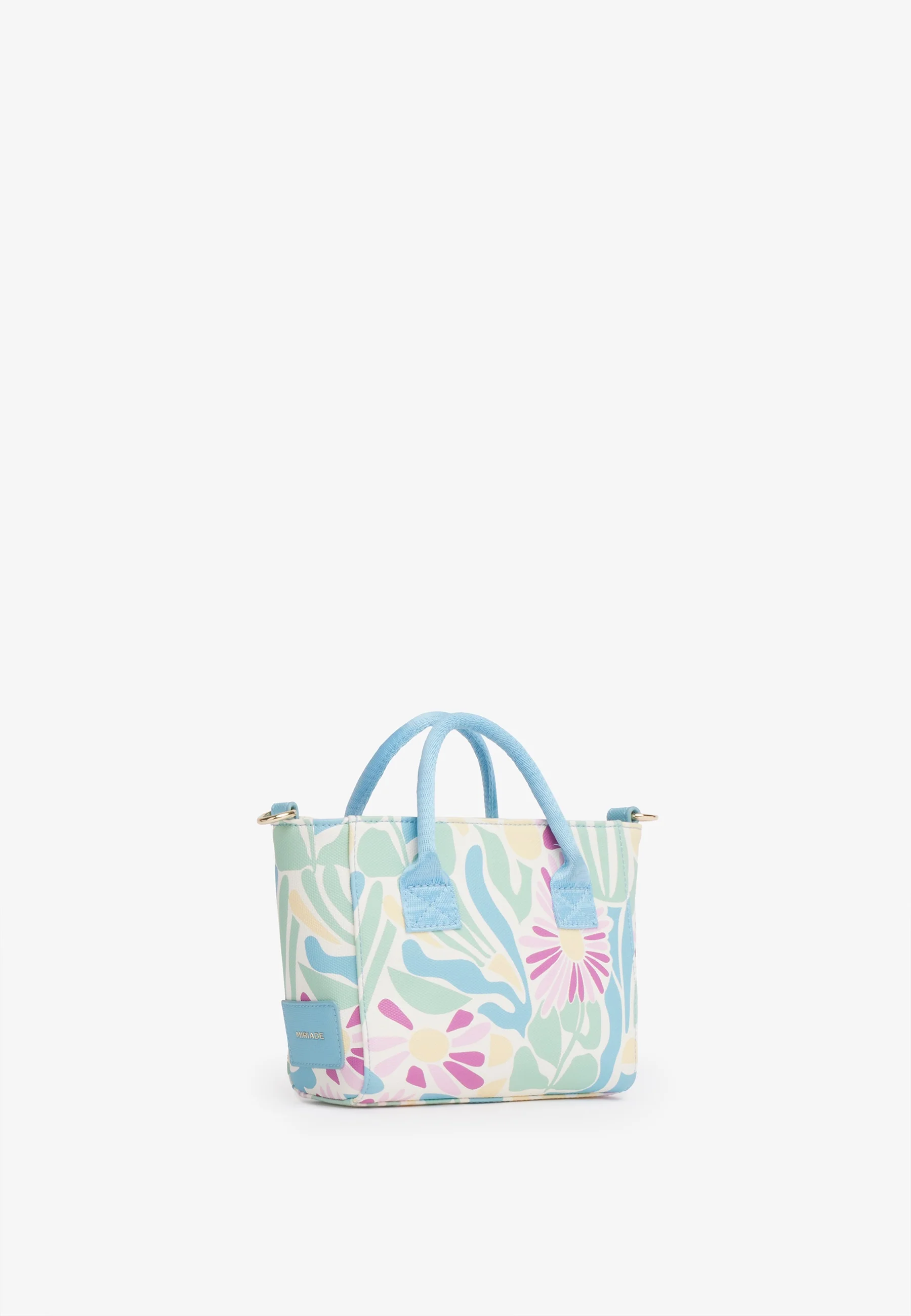 Shopping YRIS - Image 6
