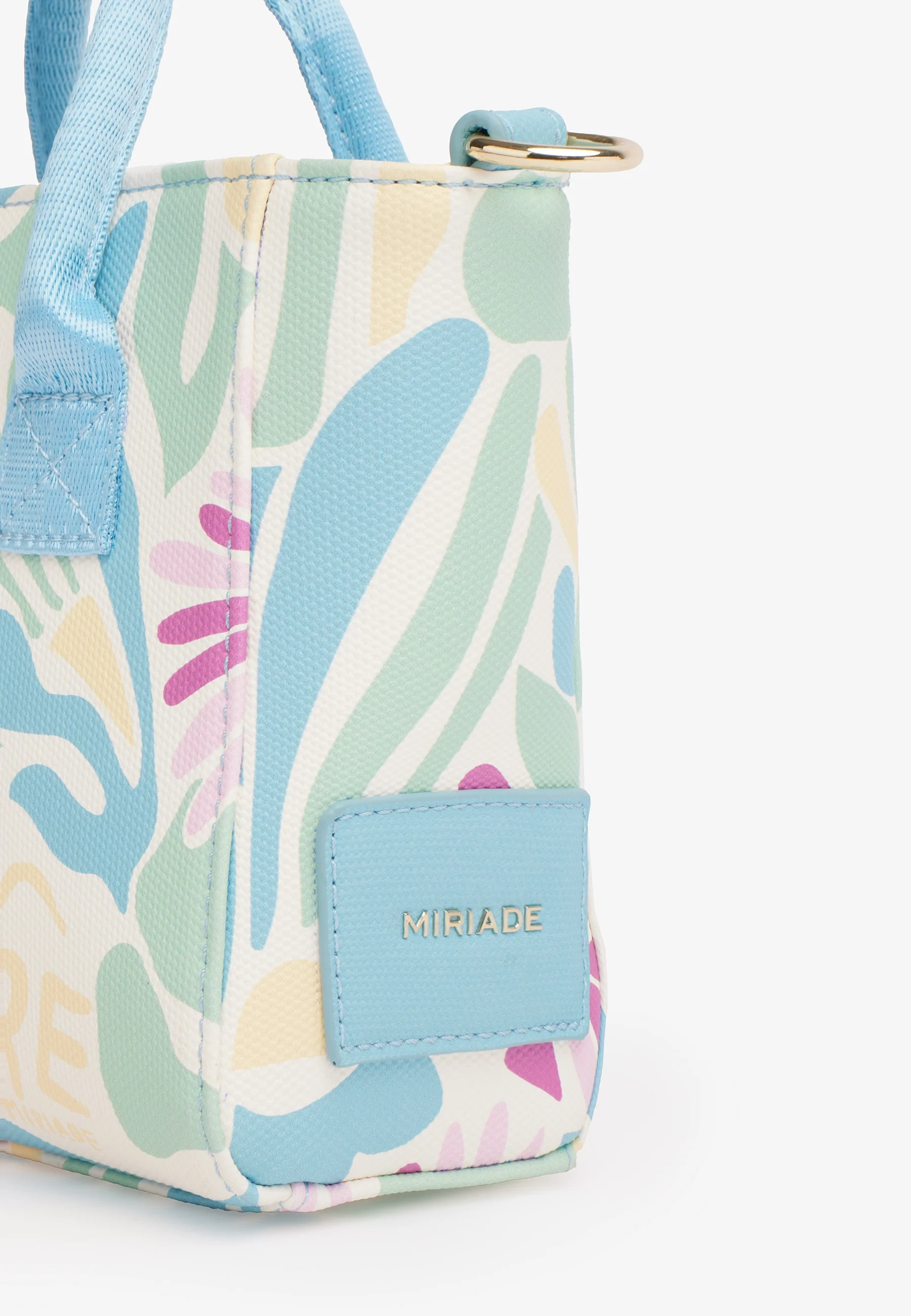 Shopping YRIS - Image 7