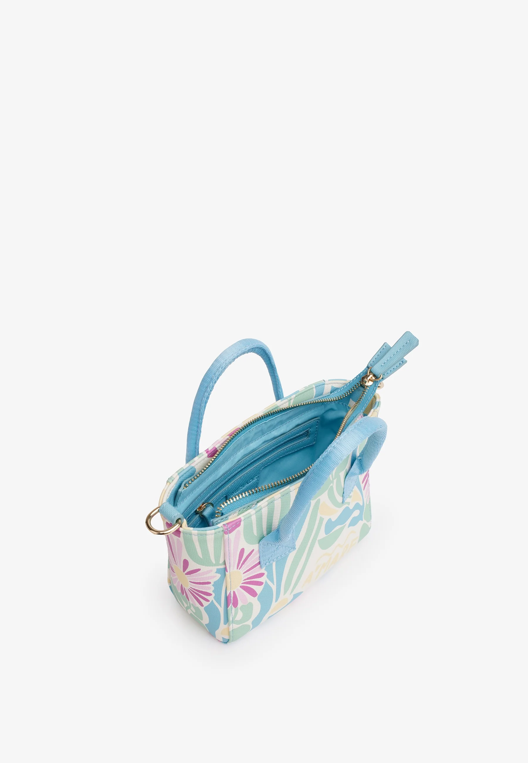 Shopping YRIS - Image 8