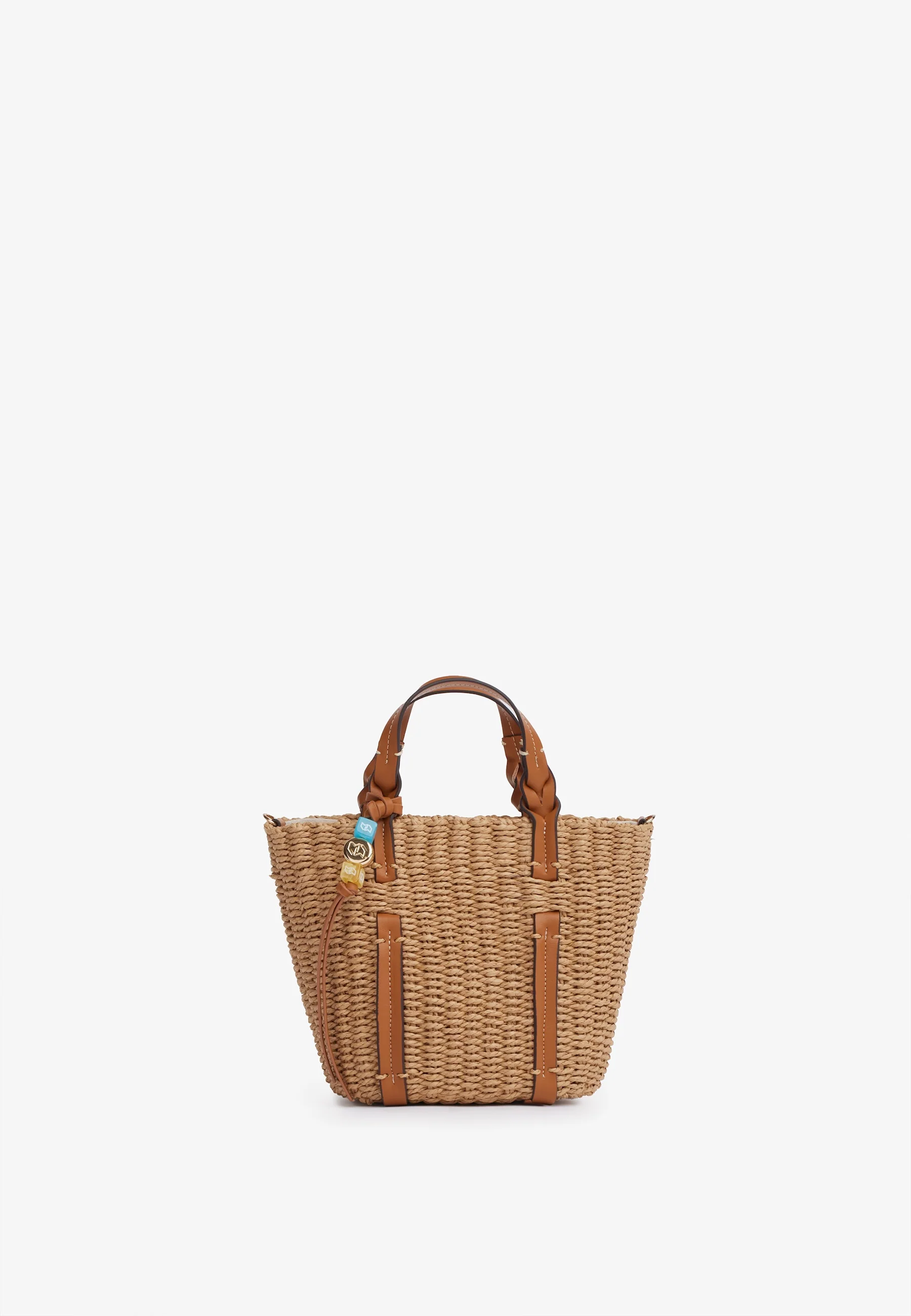 Shopping ZAIDA