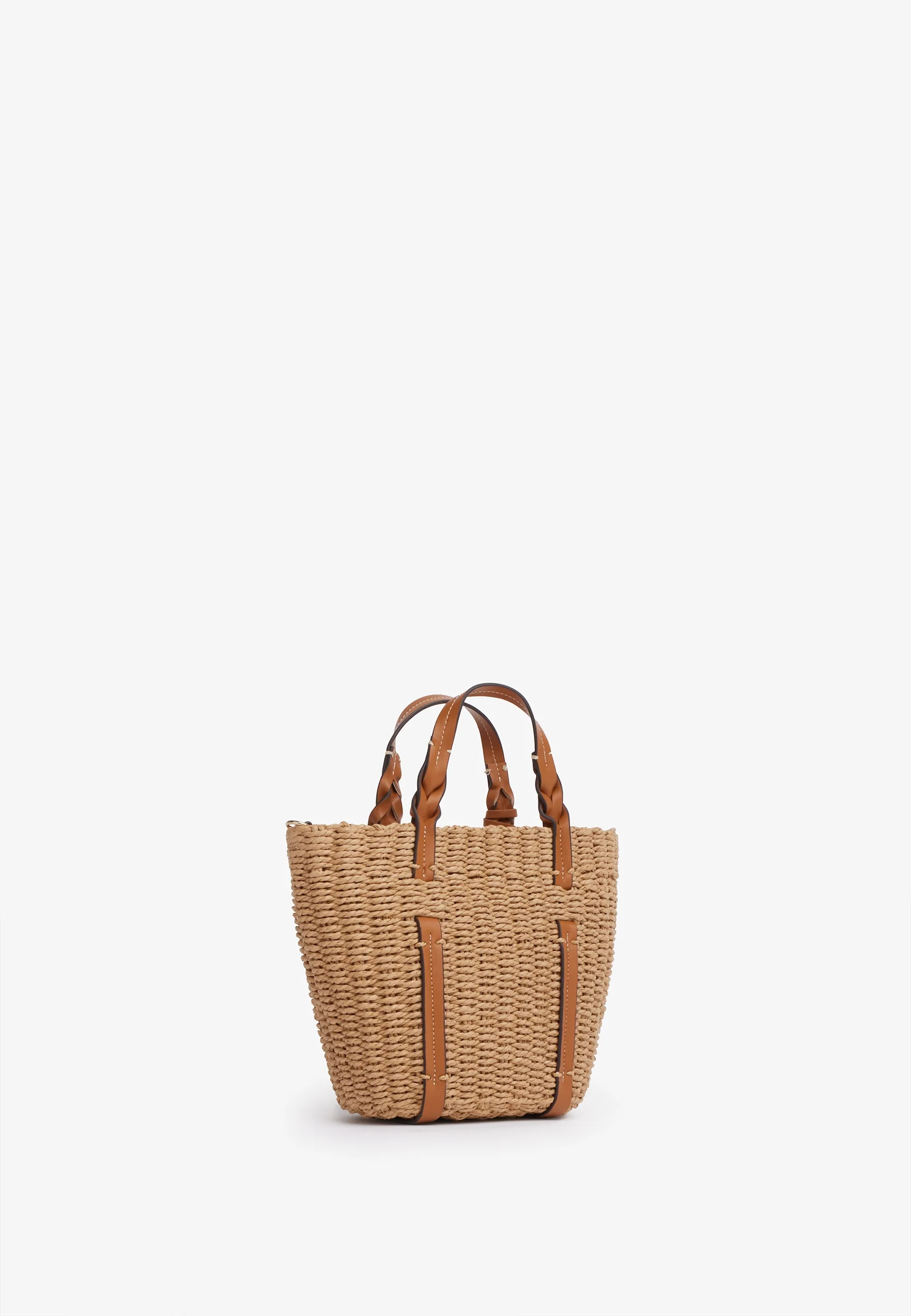 Shopping ZAIDA - Image 3