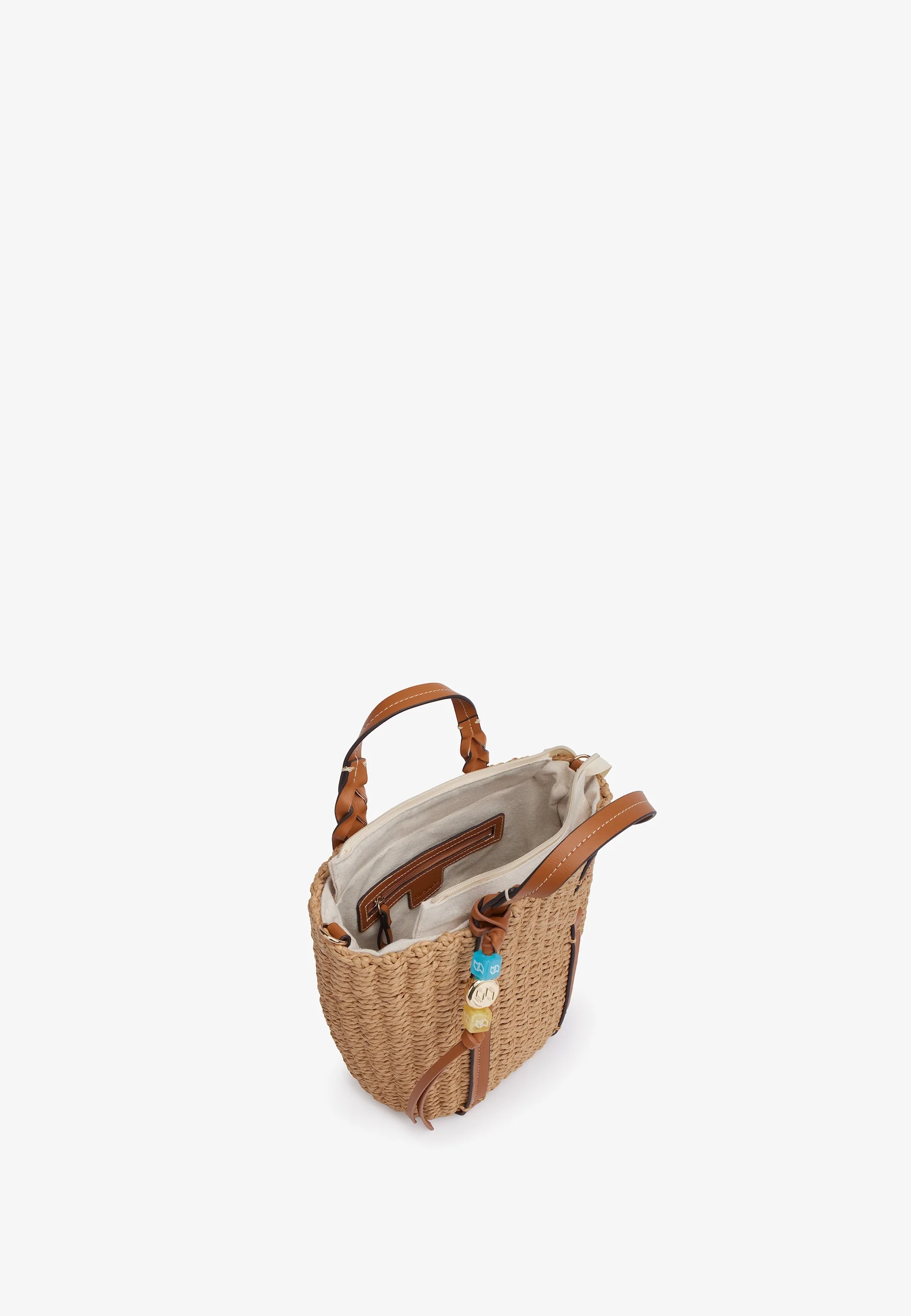 Shopping ZAIDA - Image 5