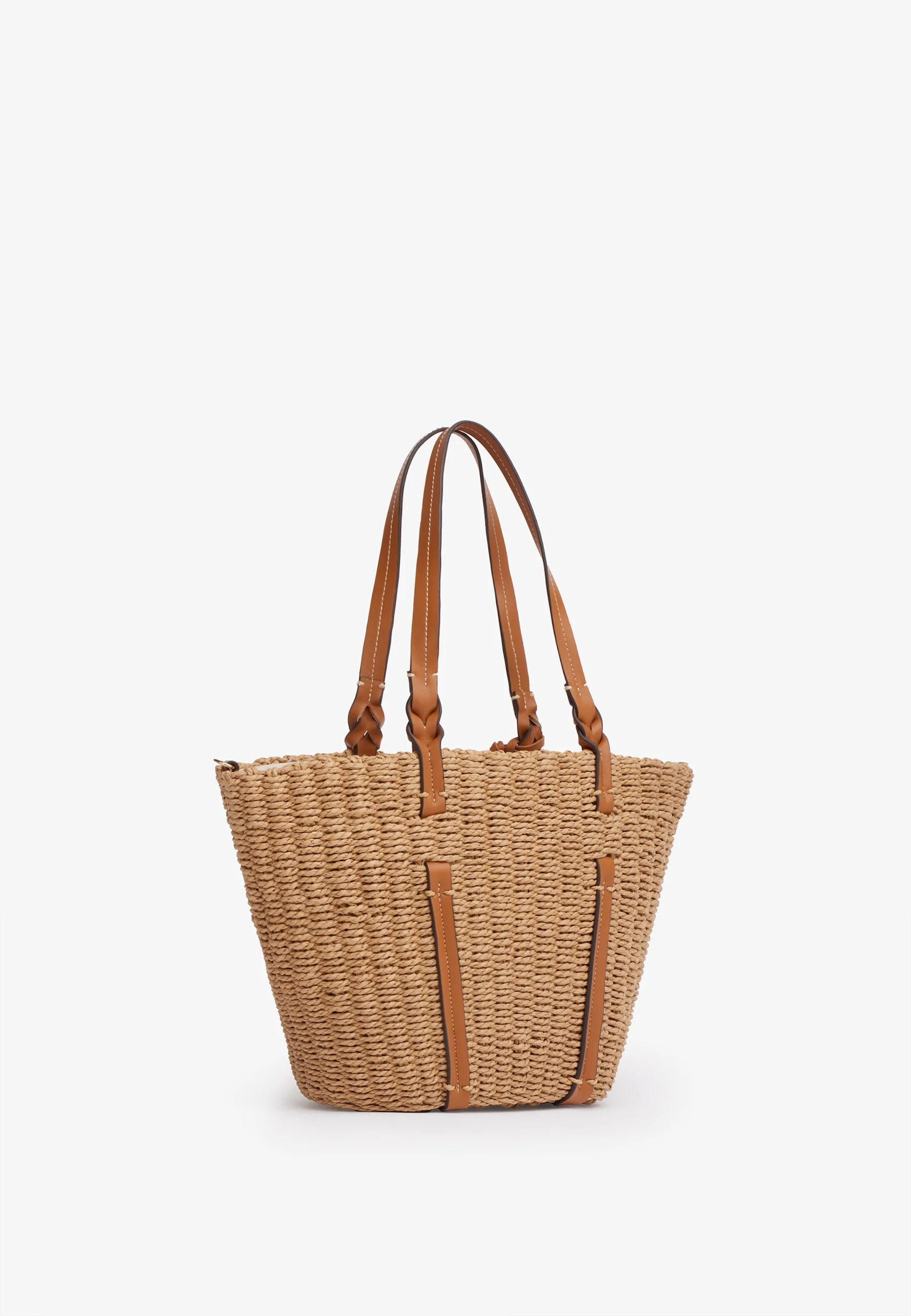 Shopping ZAIDA - Image 3