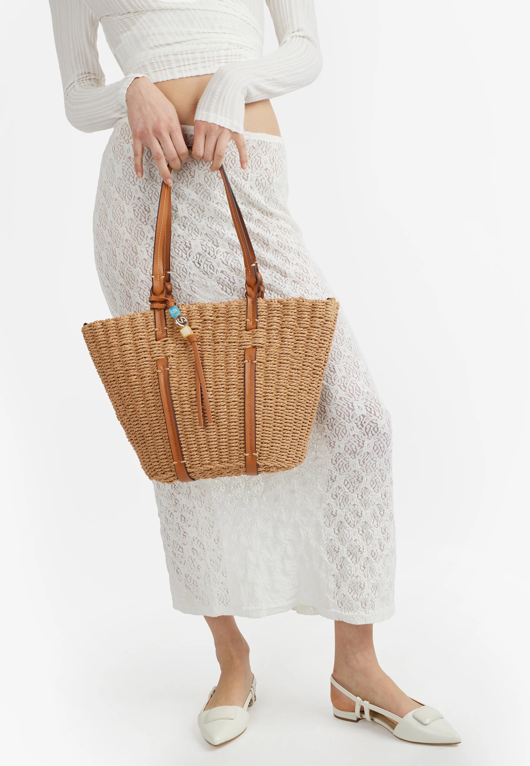 Shopping ZAIDA - Image 5