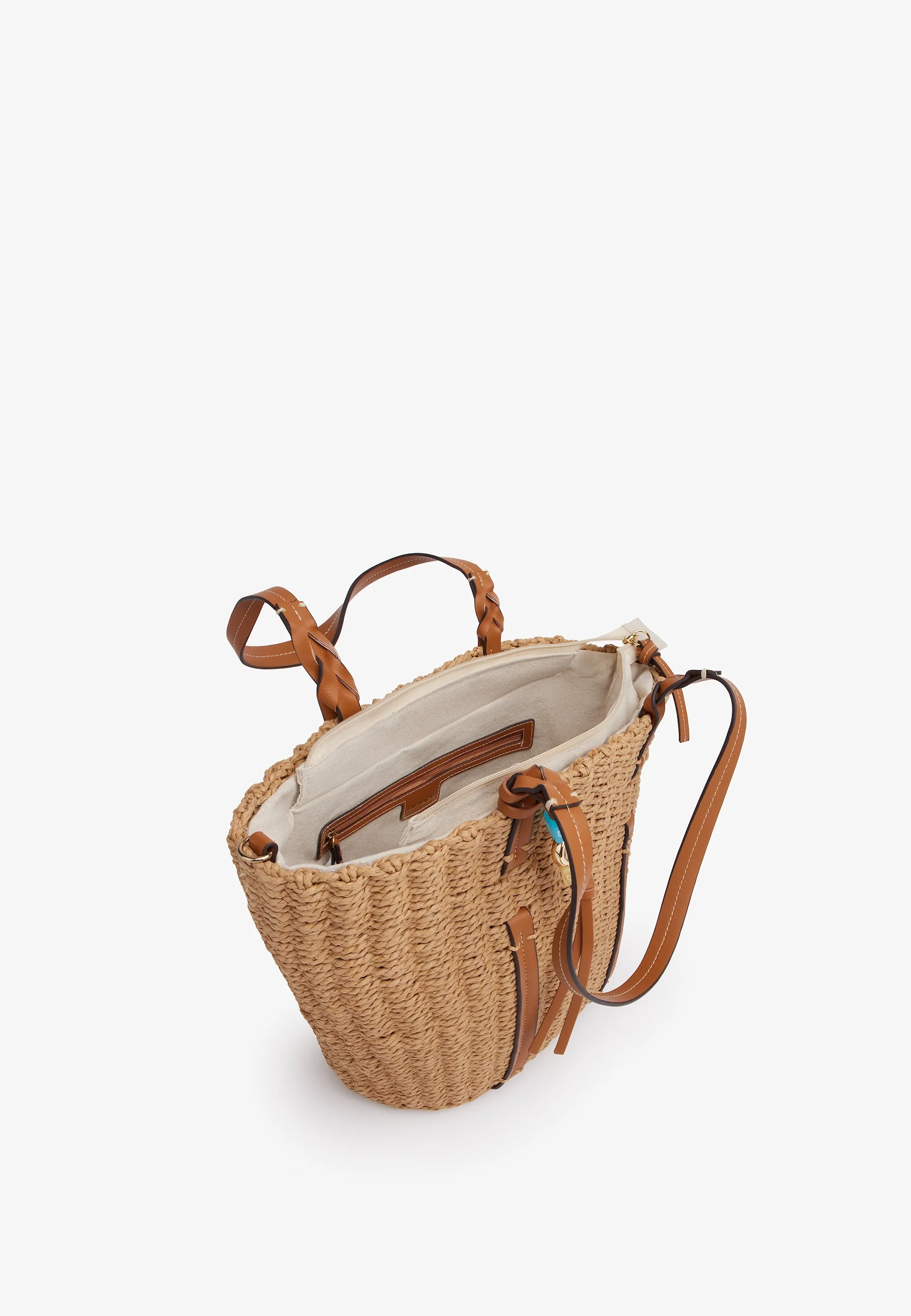 Shopping ZAIDA - Image 6