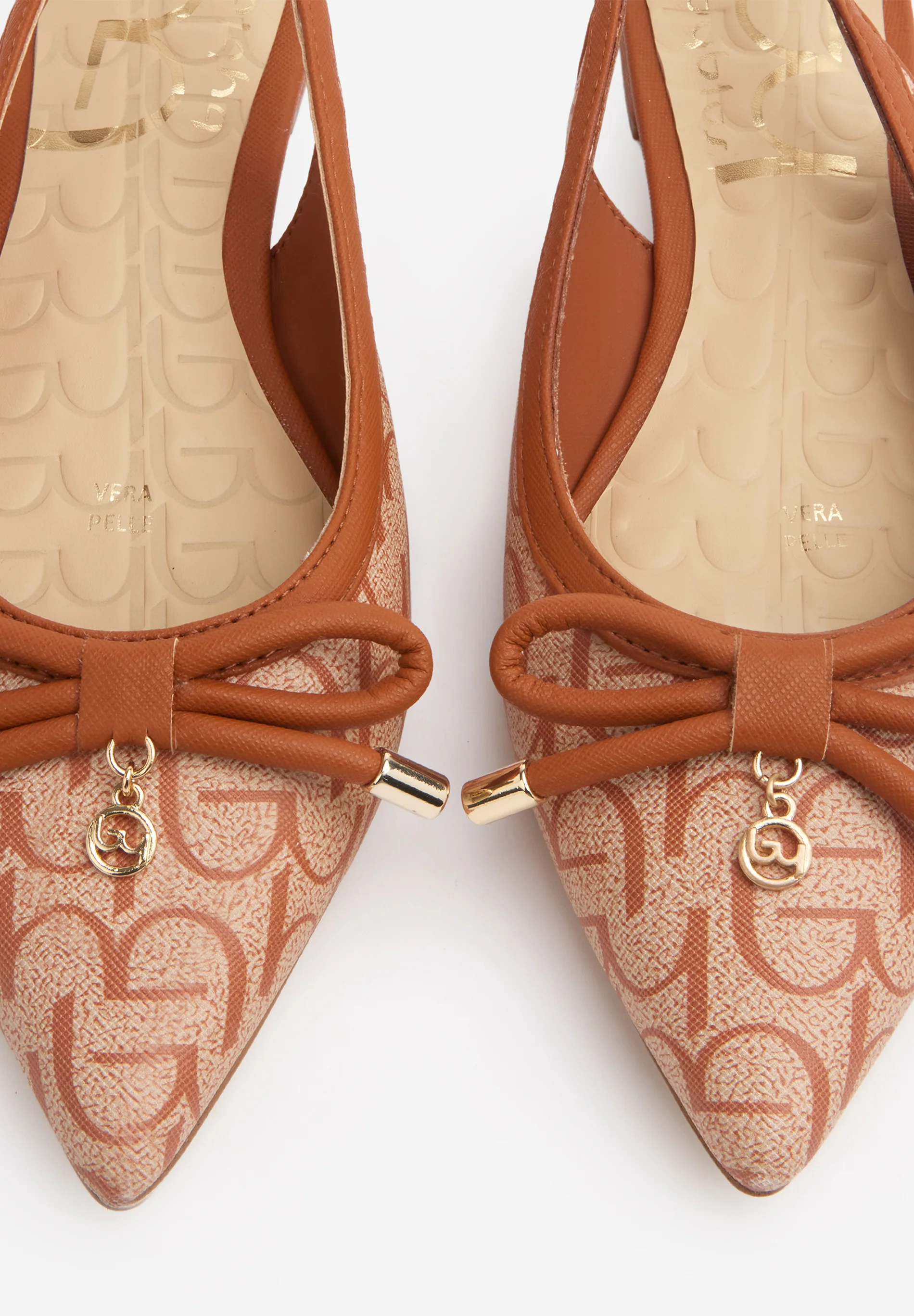 SLING BACK EUPHORIA - Image 10