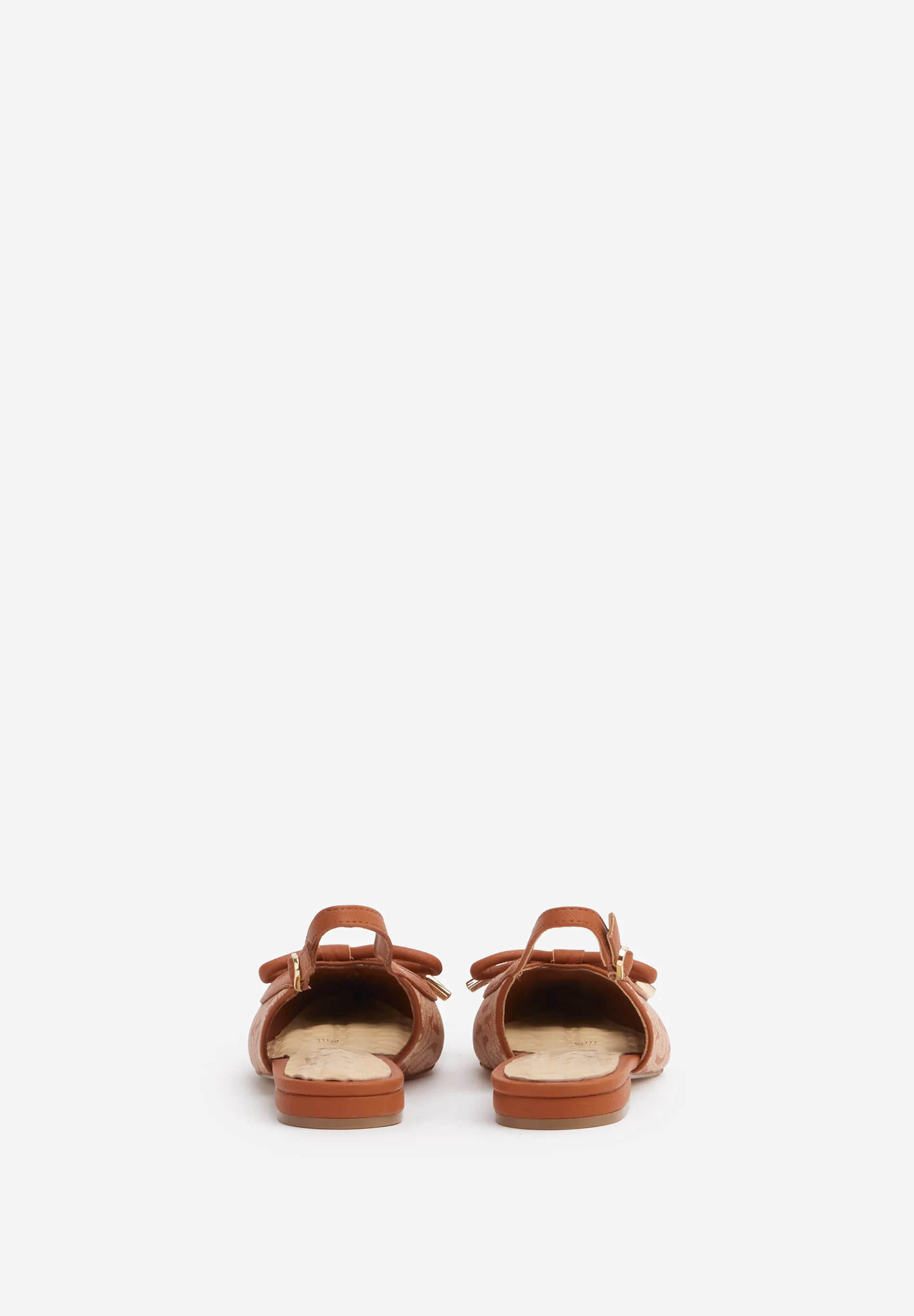 SLING BACK EUPHORIA - Image 11