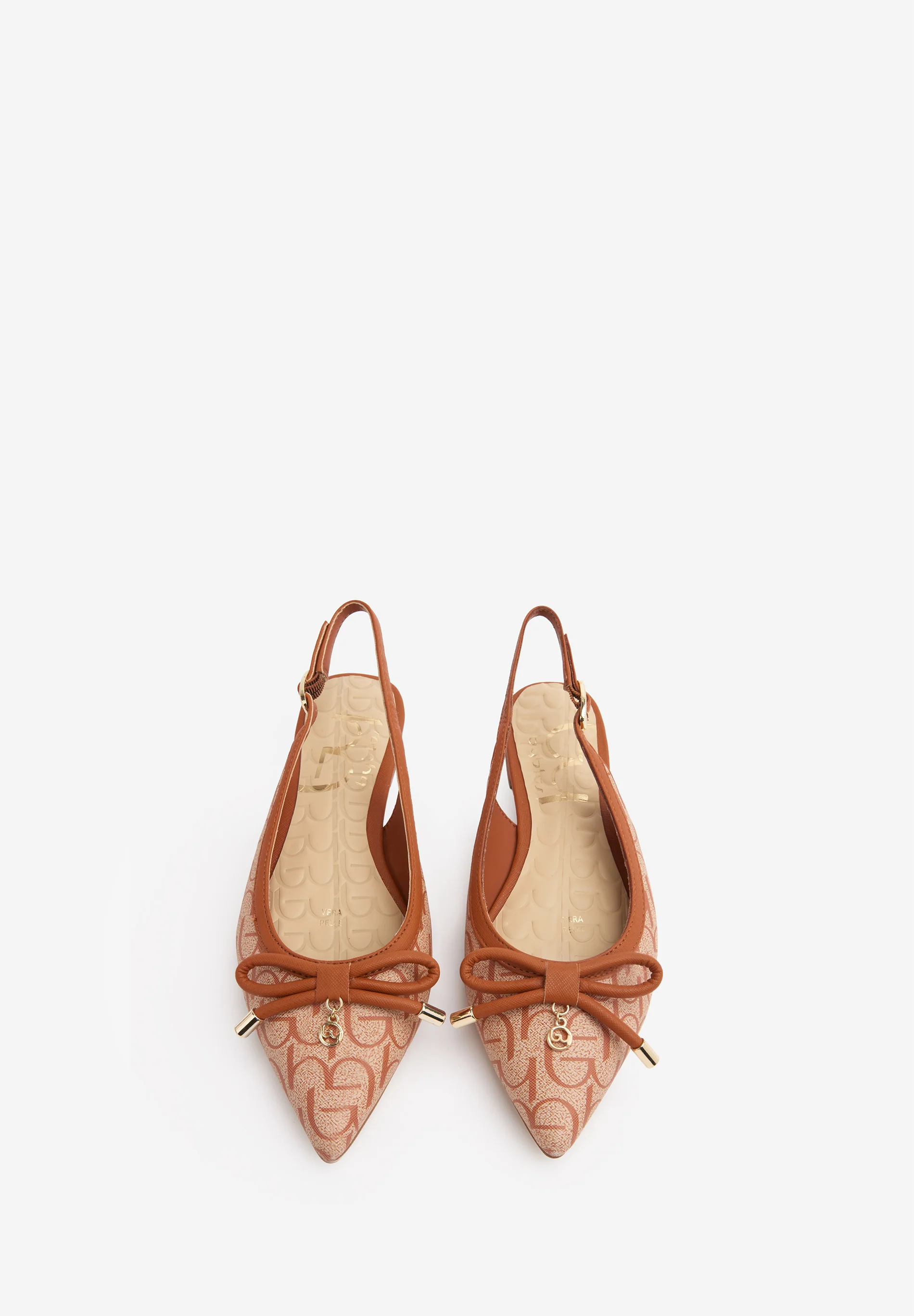 SLING BACK EUPHORIA - Image 12