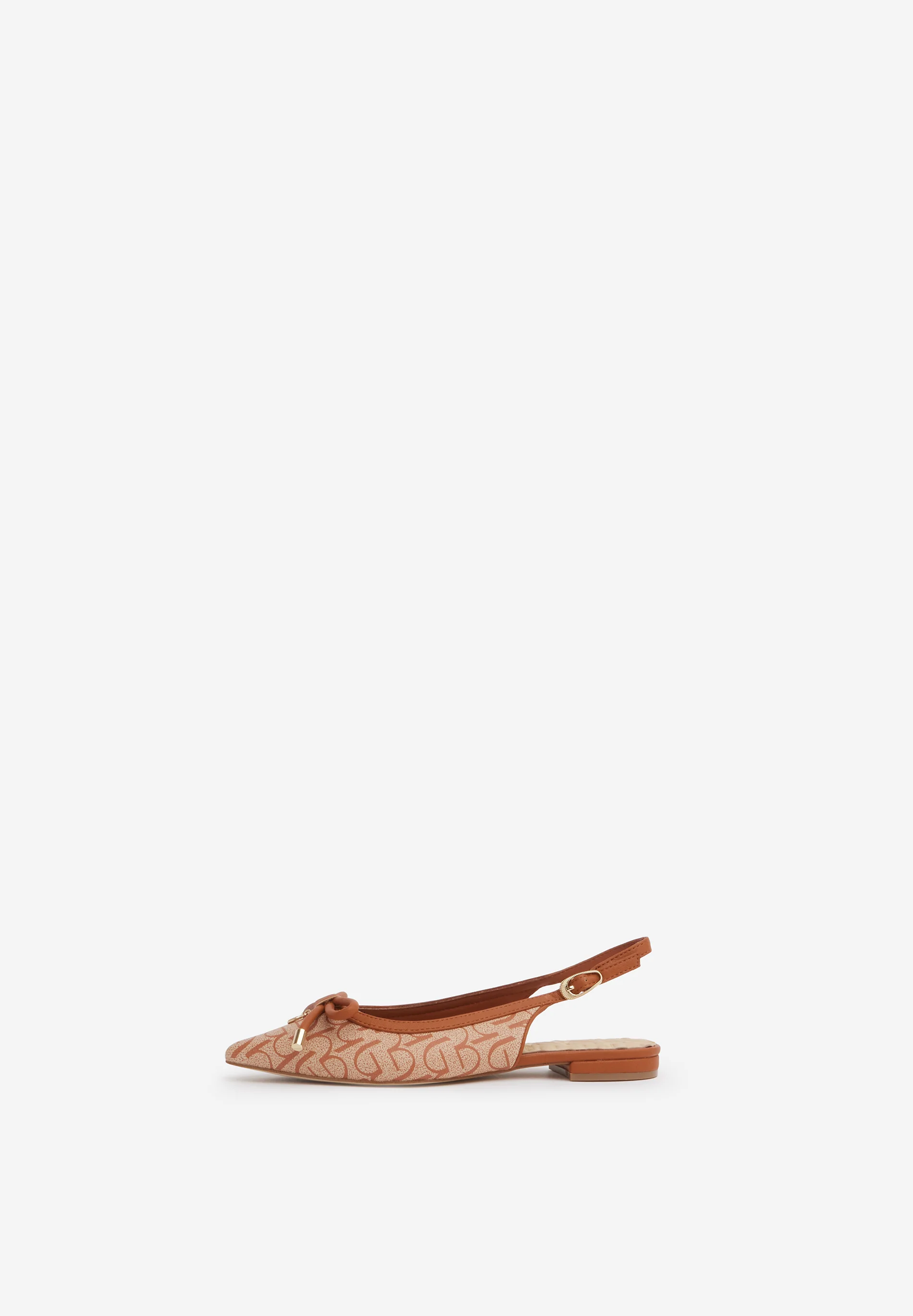SLING BACK EUPHORIA - Image 3