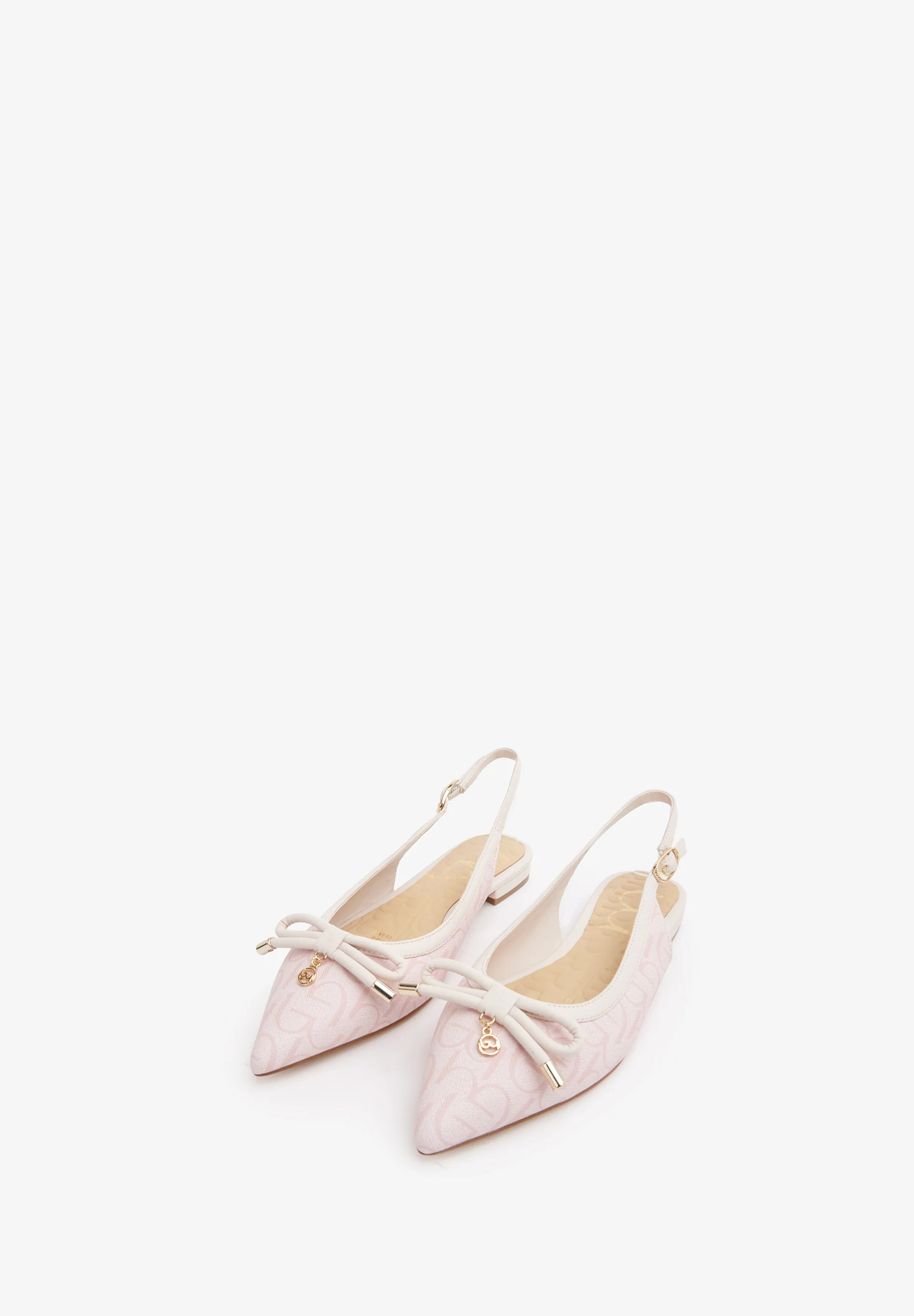SLING BACK EUPHORIA - Image 4