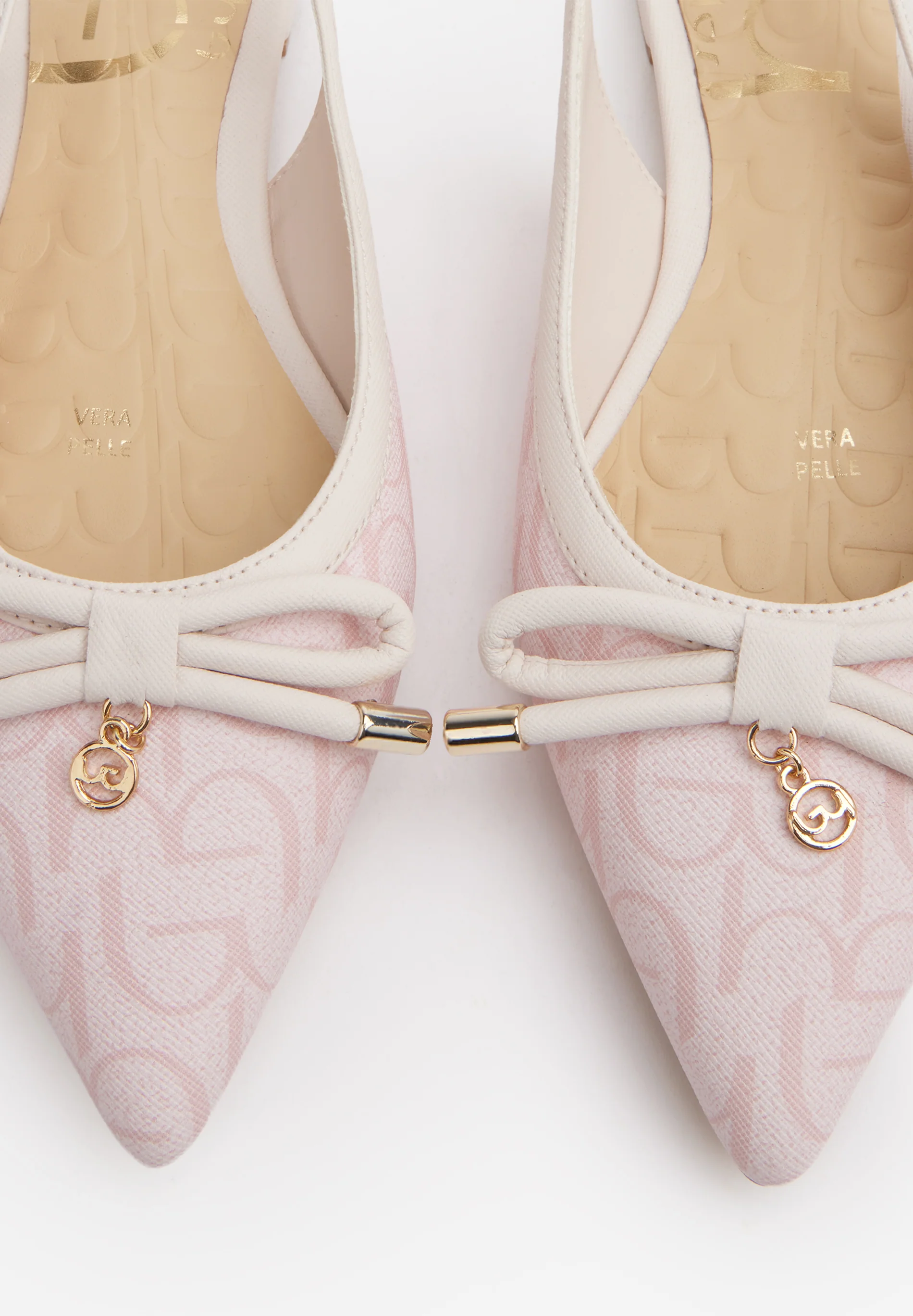 SLING BACK EUPHORIA - Image 6