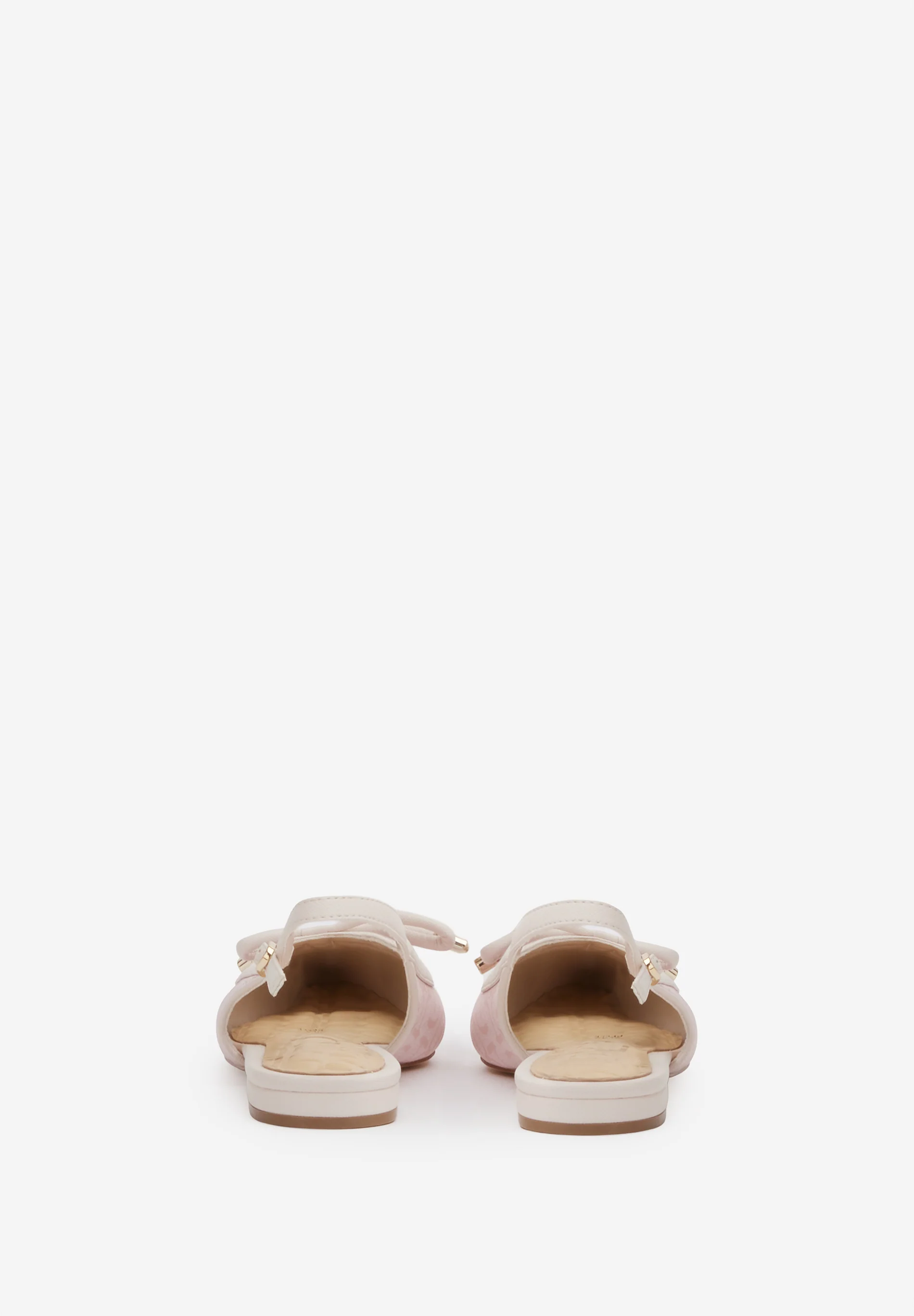SLING BACK EUPHORIA - Image 7