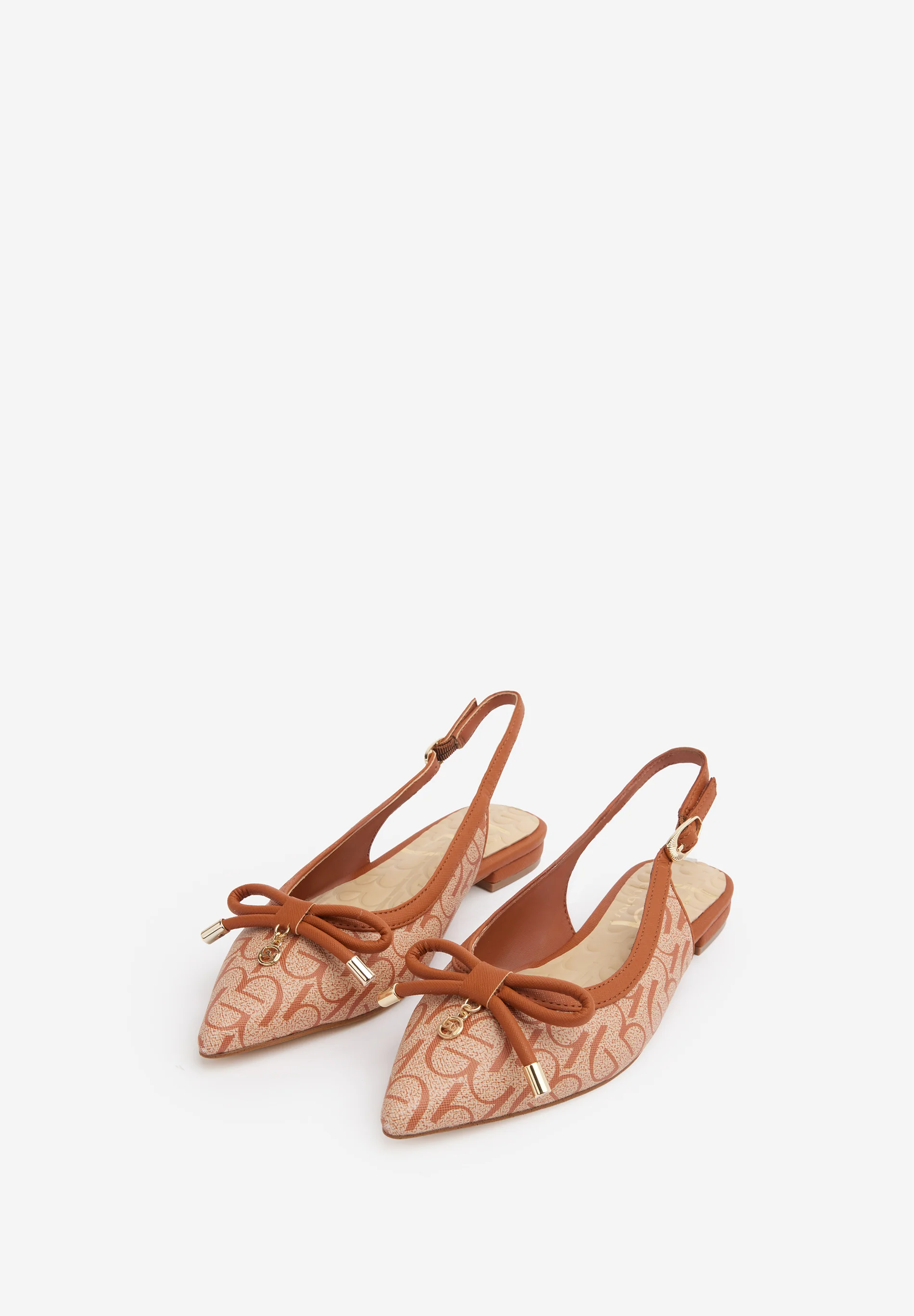 SLING BACK EUPHORIA - Image 8