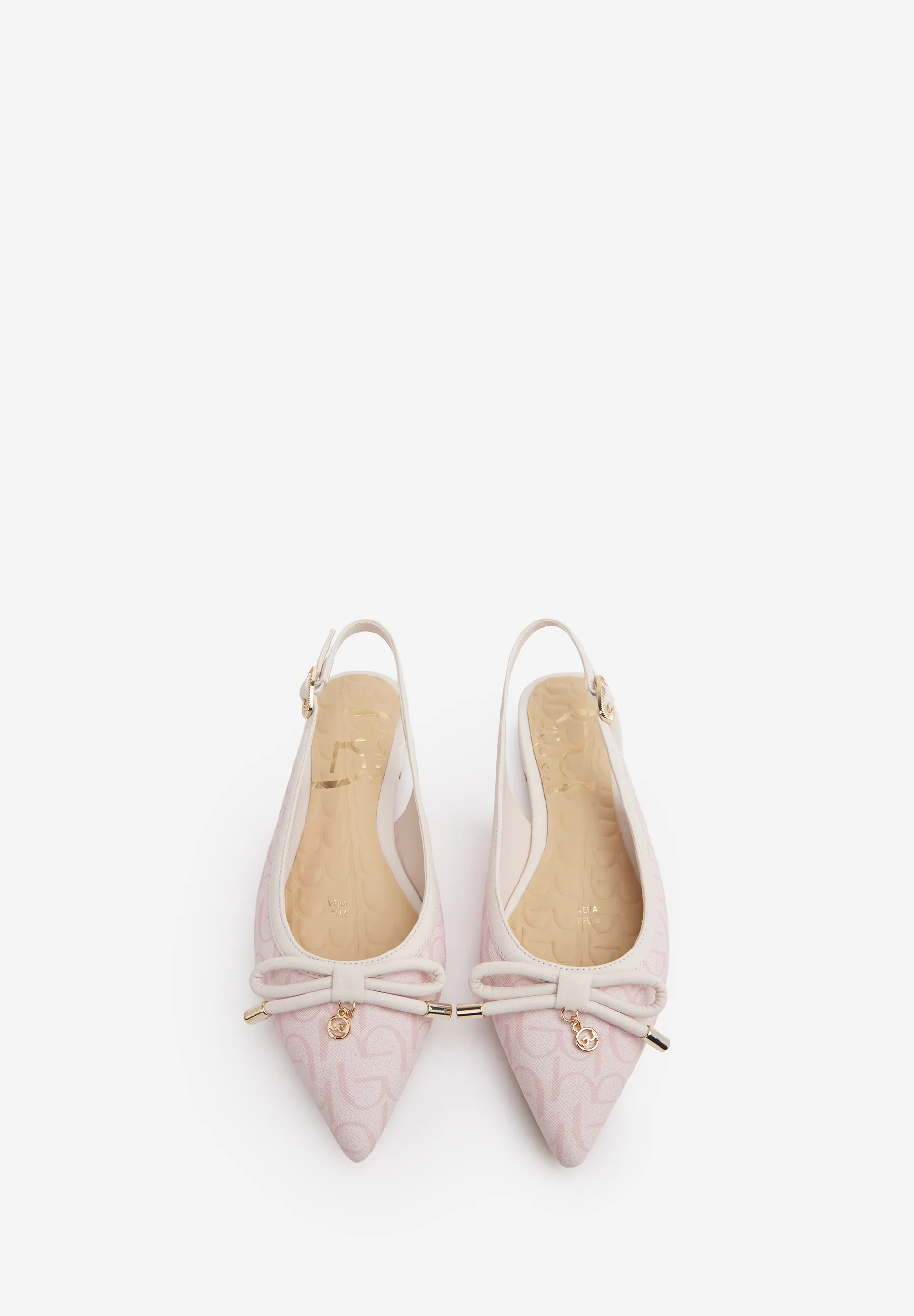 SLING BACK EUPHORIA - Image 9