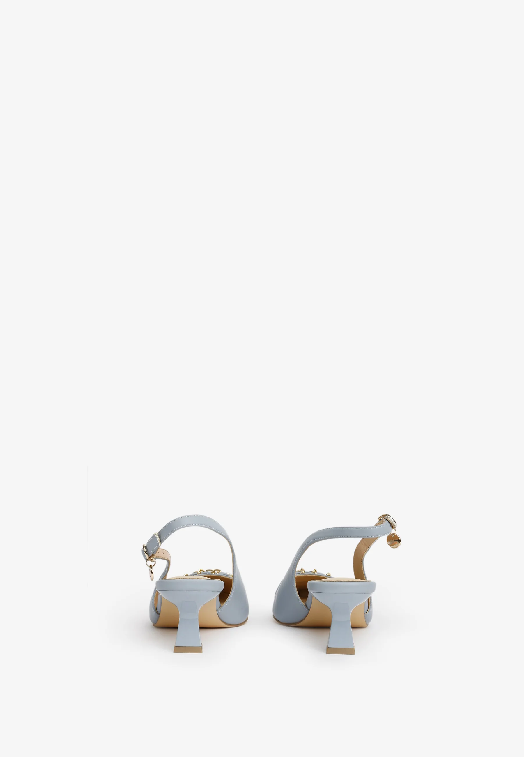 SLING BACK GLENDALE - Image 5