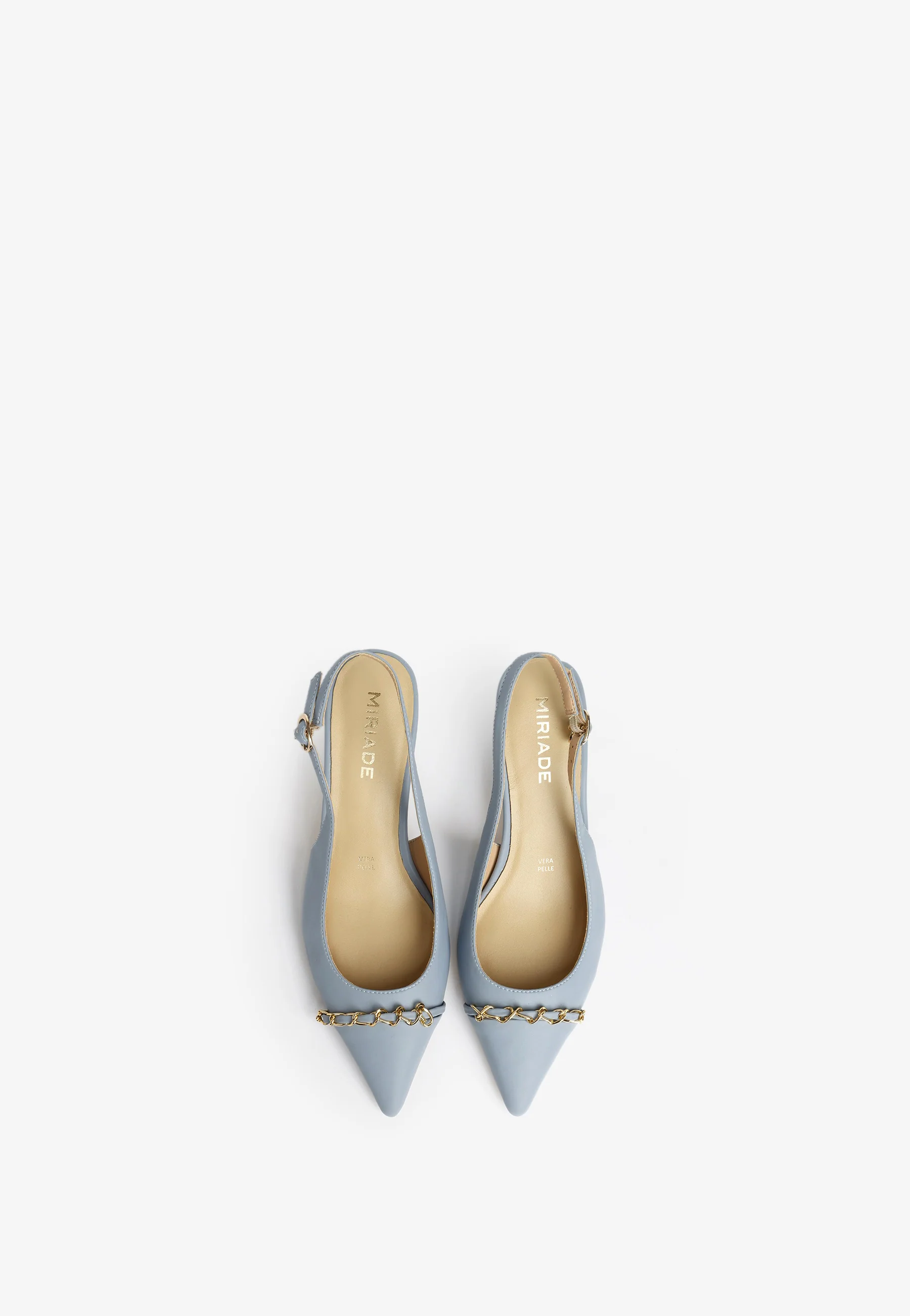 SLING BACK GLENDALE - Image 6