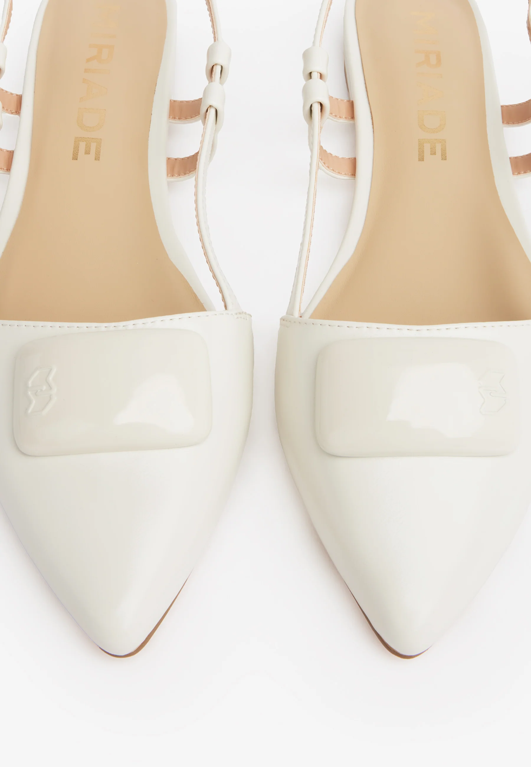 SLING BACK INDIANAPOLIS - Image 10