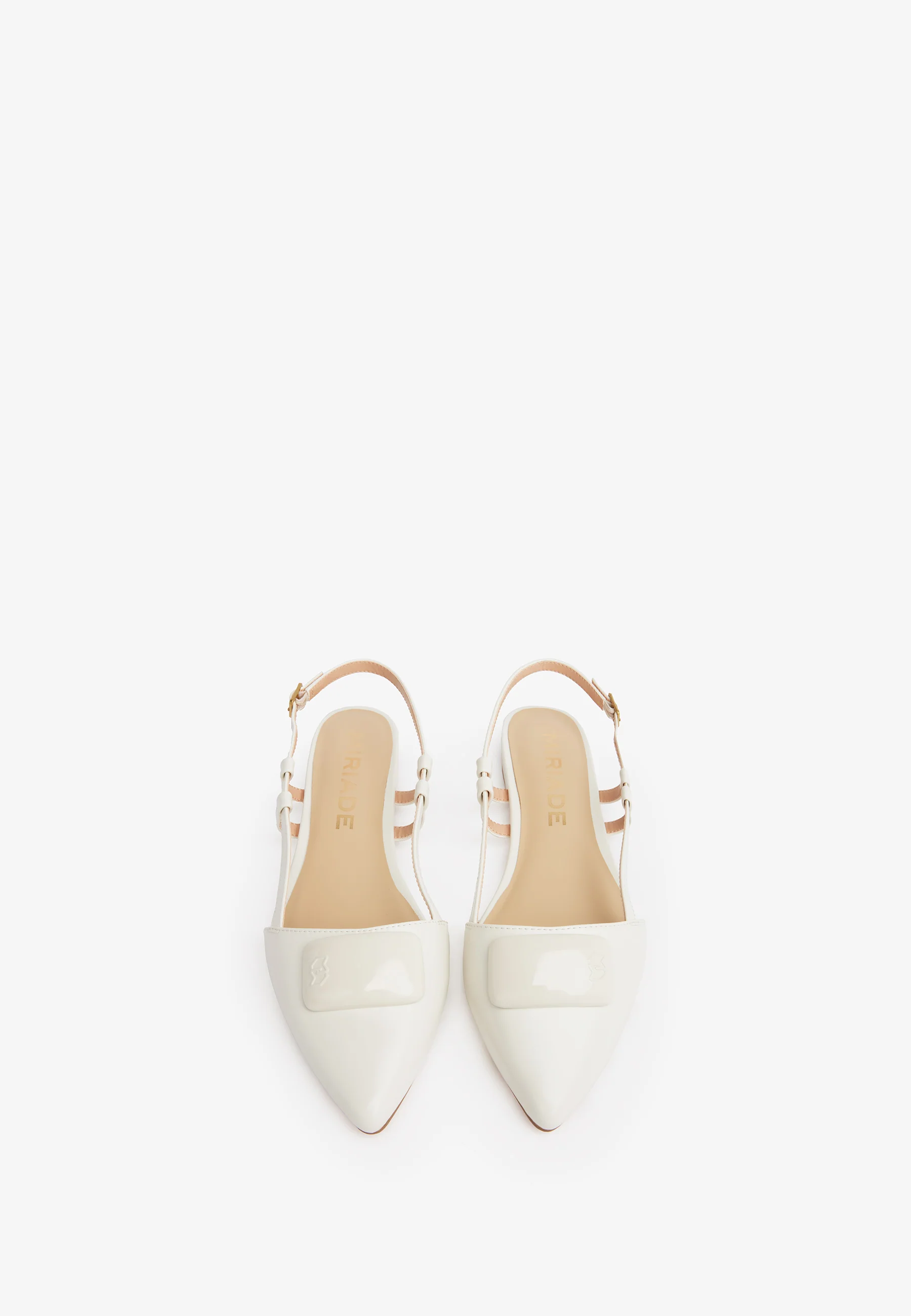 SLING BACK INDIANAPOLIS - Image 12