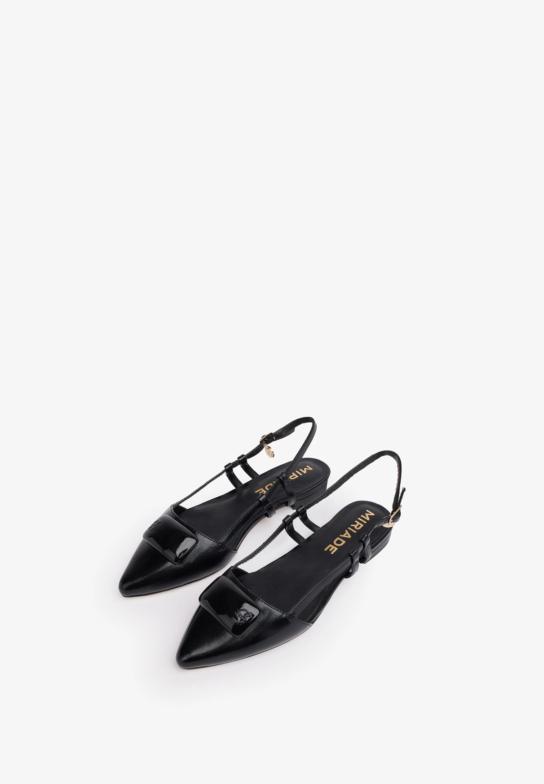 SLING BACK INDIANAPOLIS - Image 3