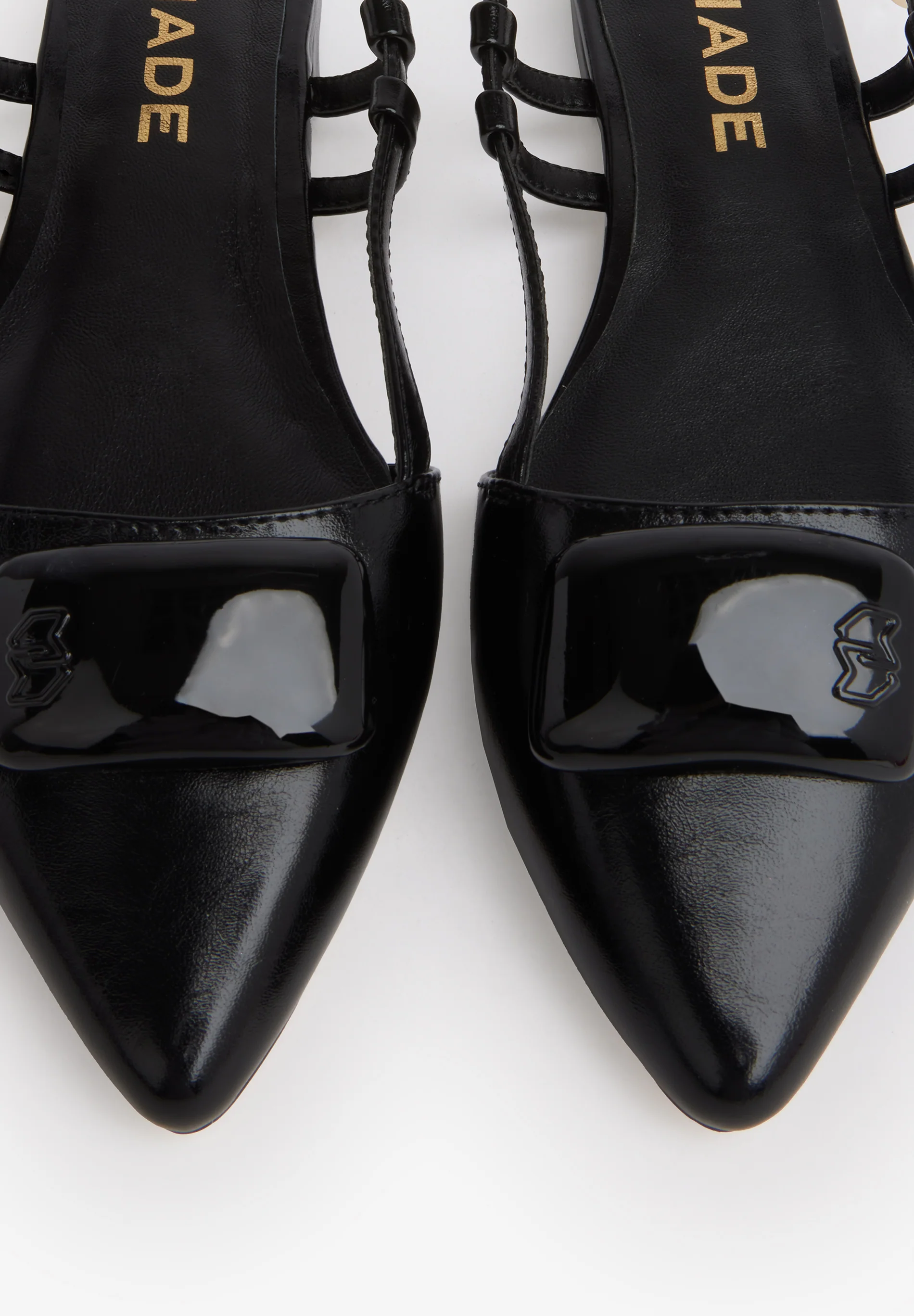 SLING BACK INDIANAPOLIS - Image 4