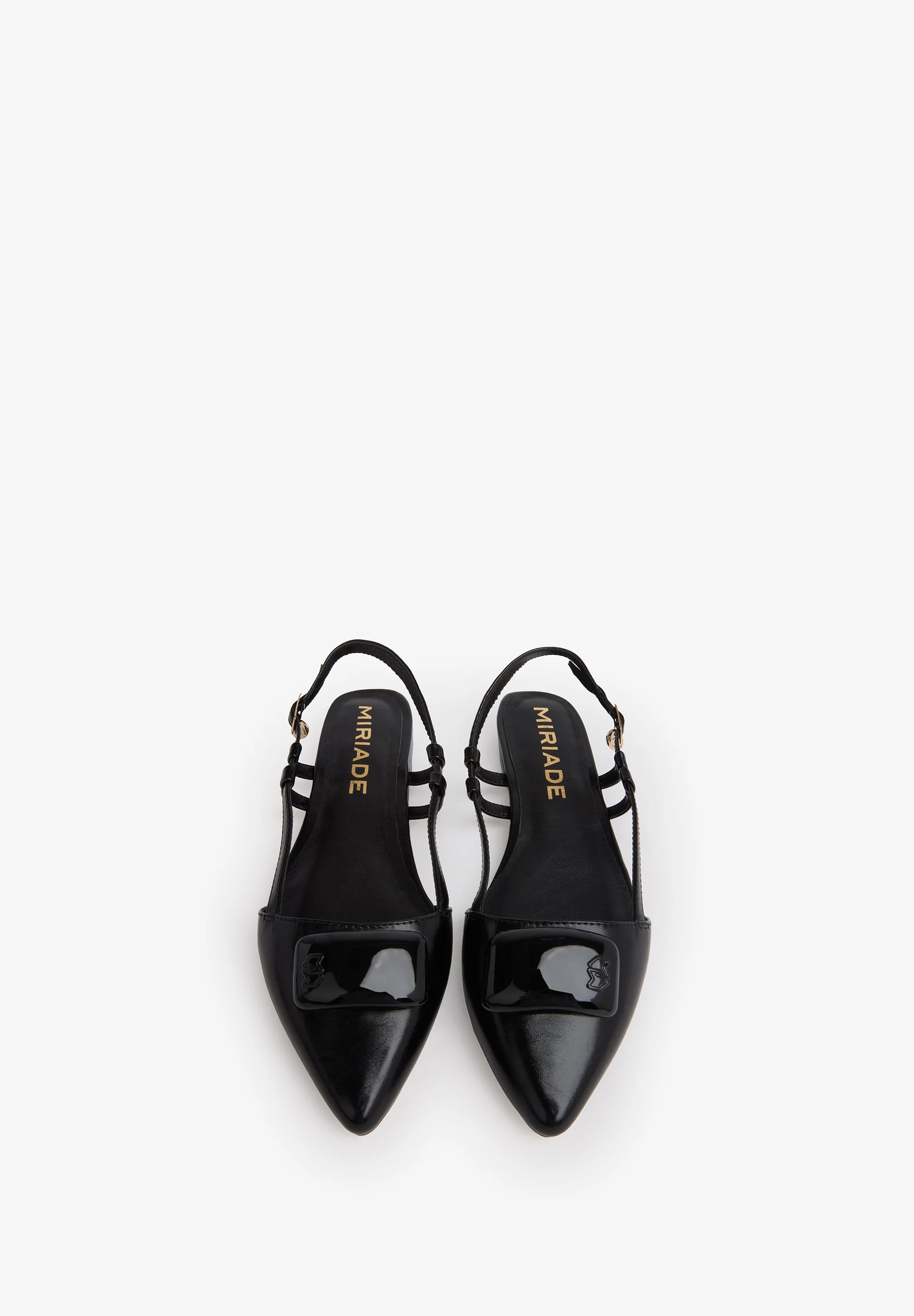 SLING BACK INDIANAPOLIS - Image 6