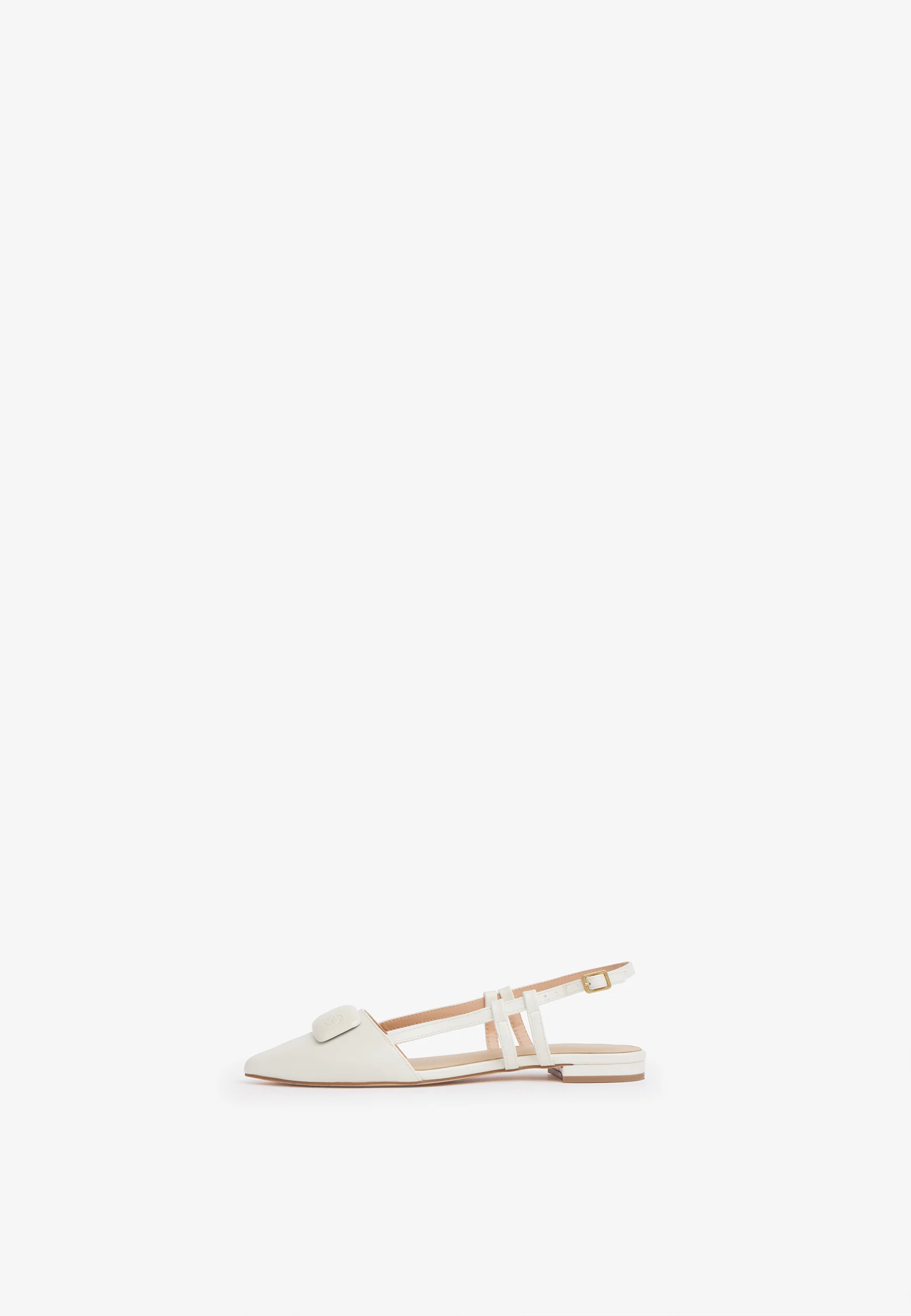 SLING BACK INDIANAPOLIS - Image 7