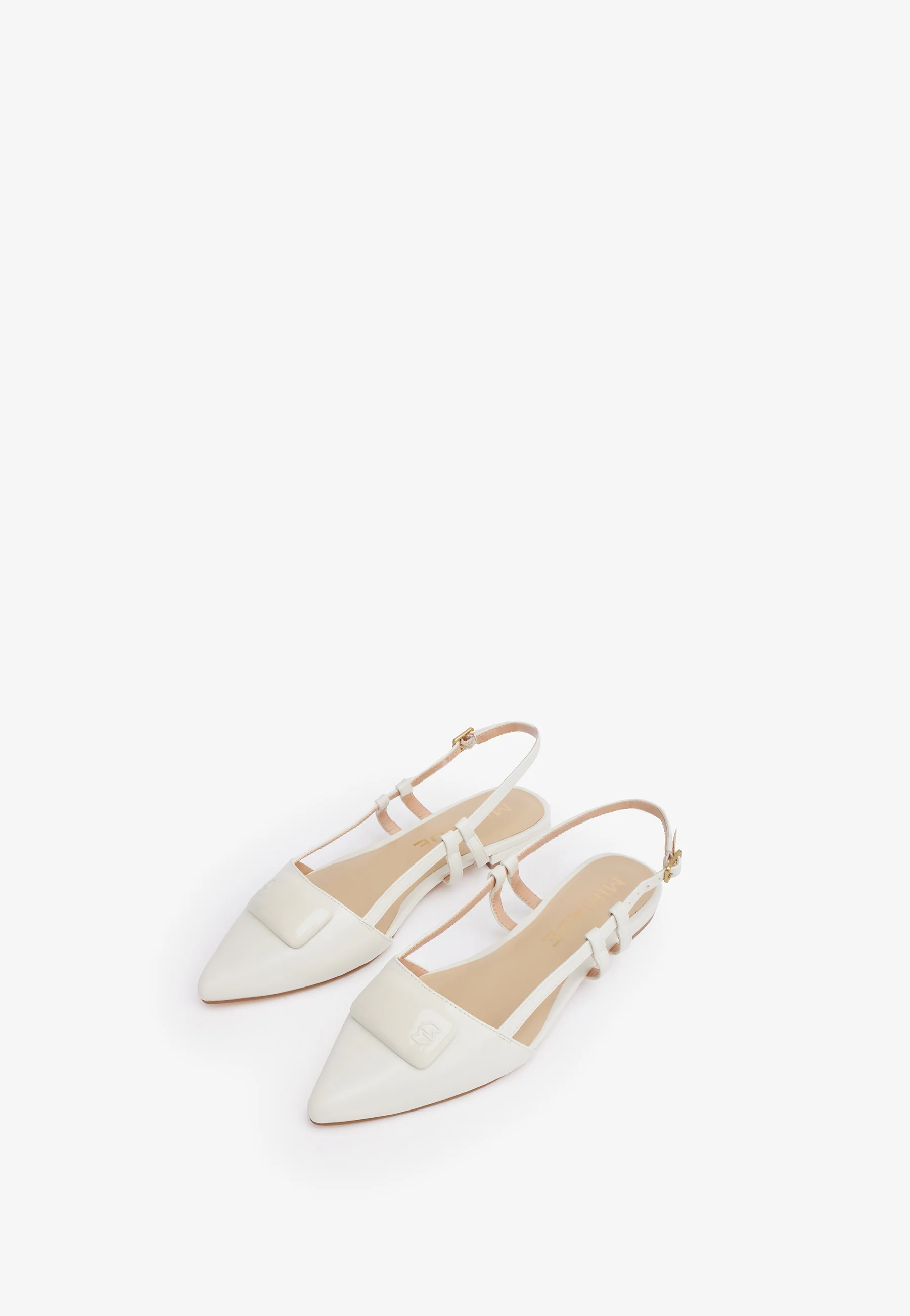 SLING BACK INDIANAPOLIS - Image 9