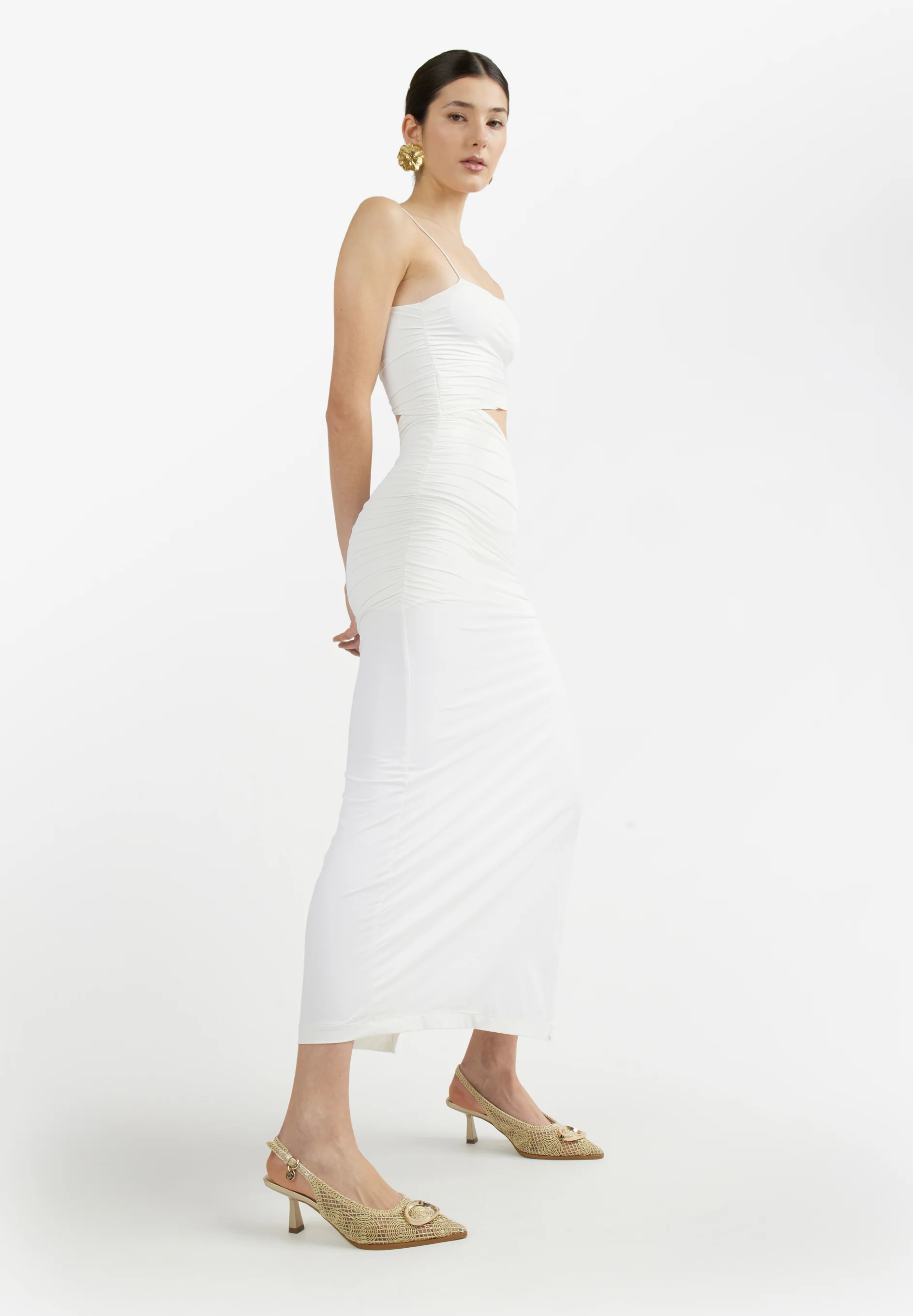 SLING BACK JOPLIN - Image 10