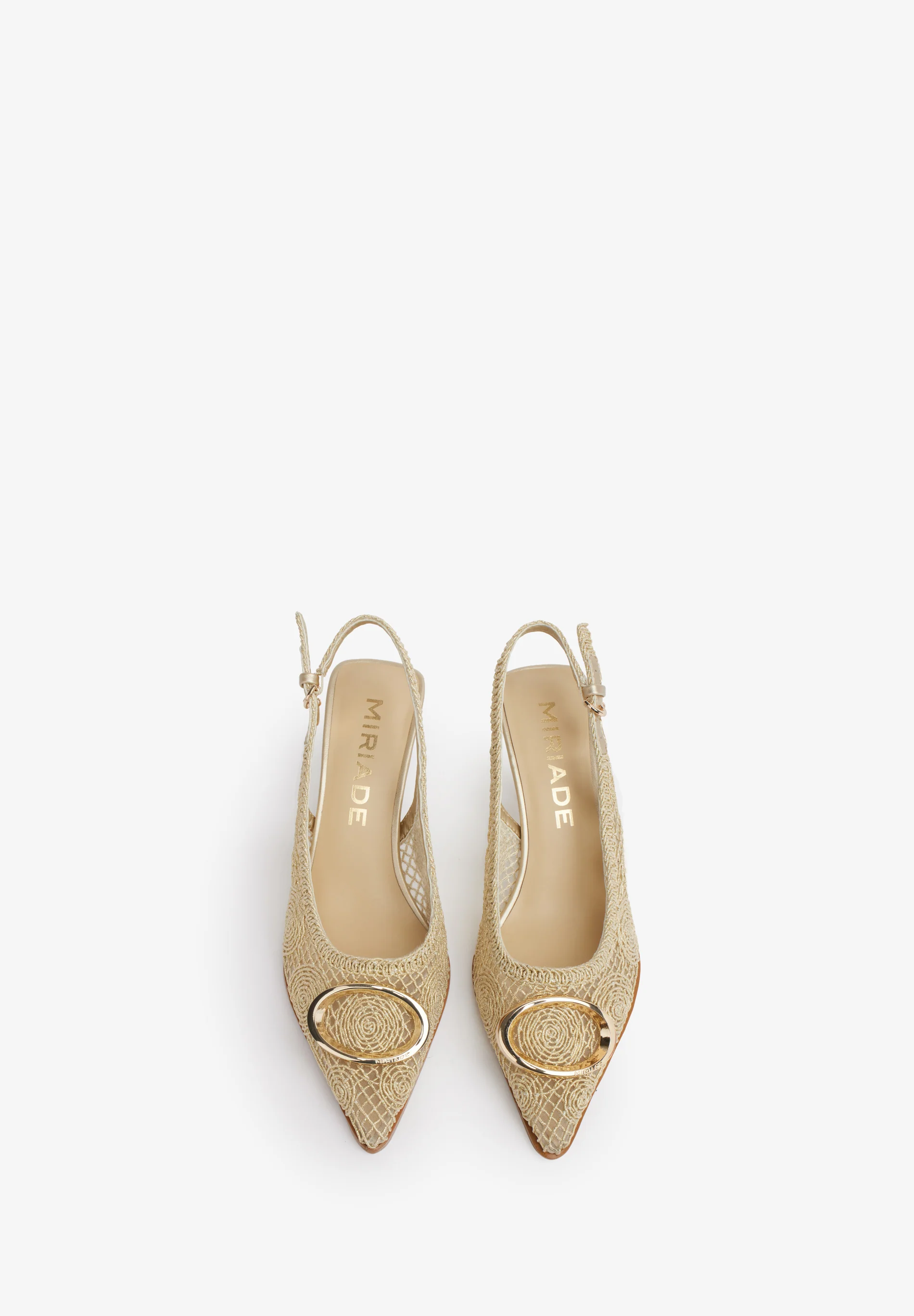 SLING BACK JOPLIN - Image 11