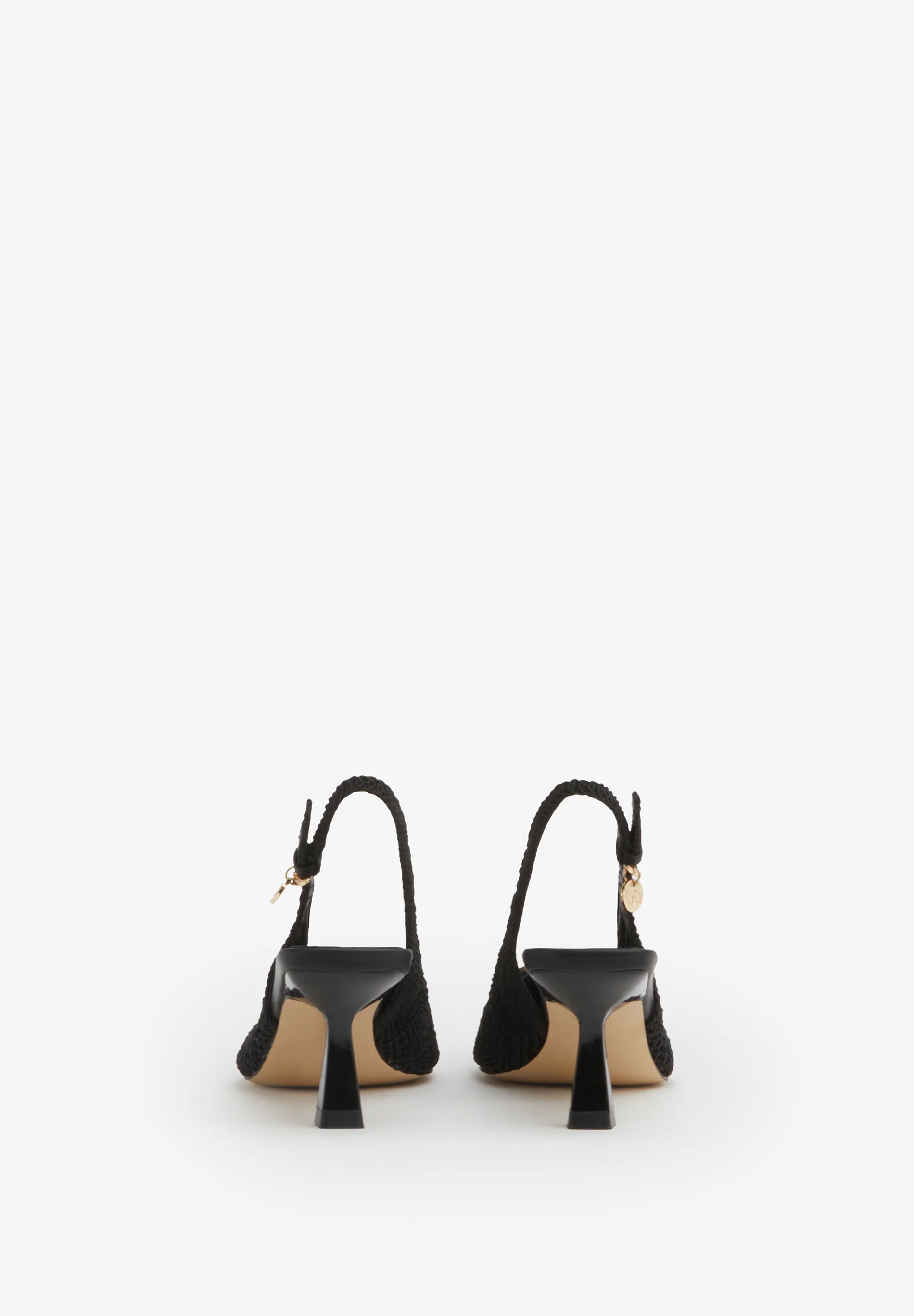SLING BACK JOPLIN - Image 4