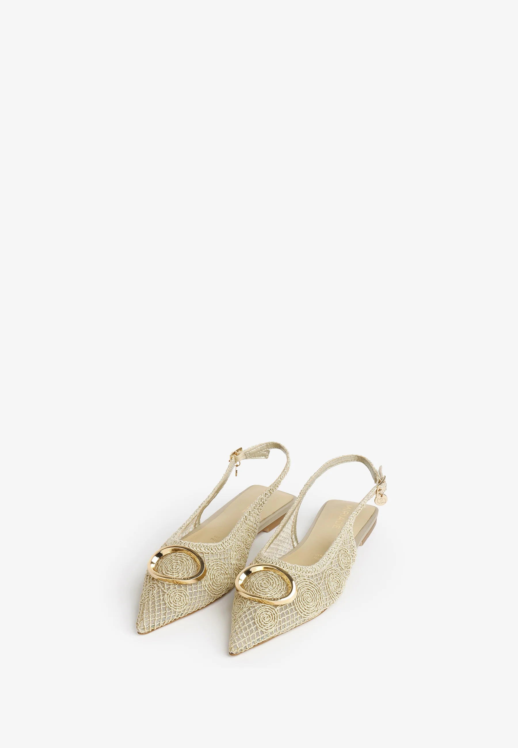 SLING BACK NASHVILLE - Image 3