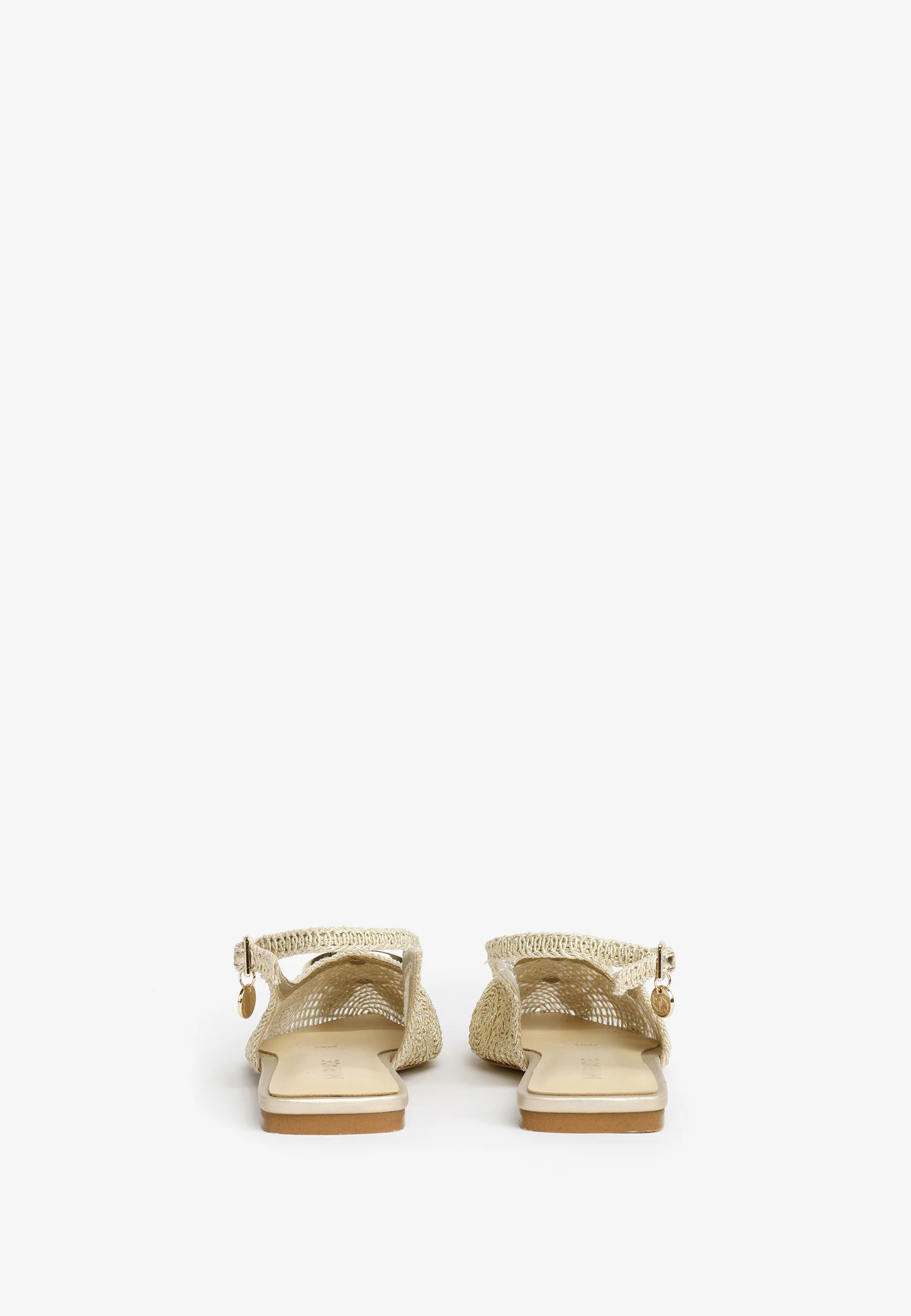 SLING BACK NASHVILLE - Image 6