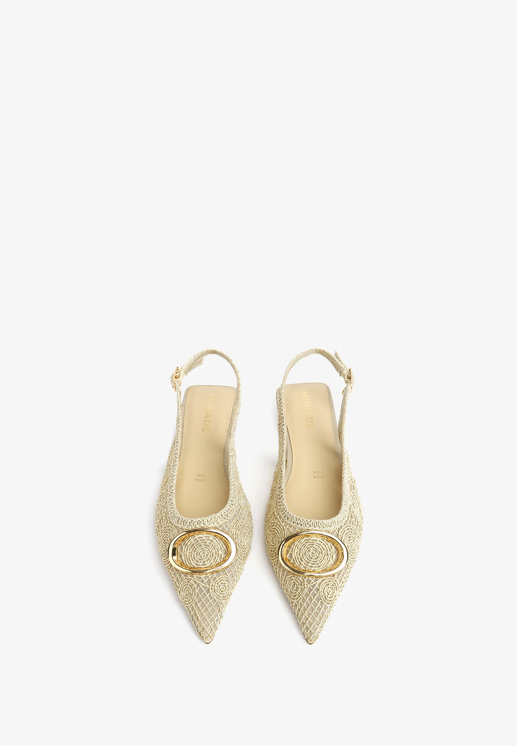 SLING BACK NASHVILLE - Image 7