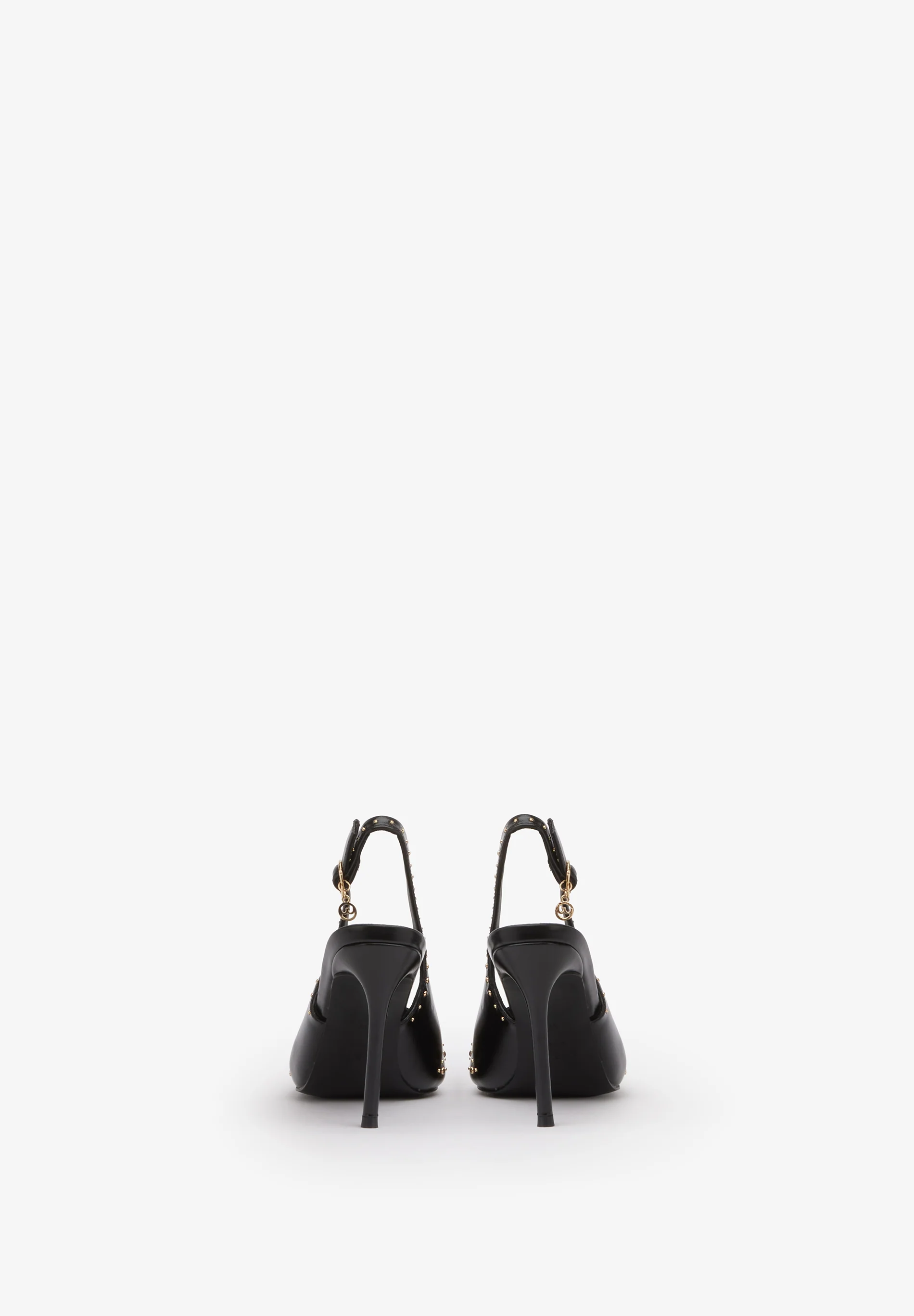 SLING BACK SATISFACTION - Image 4