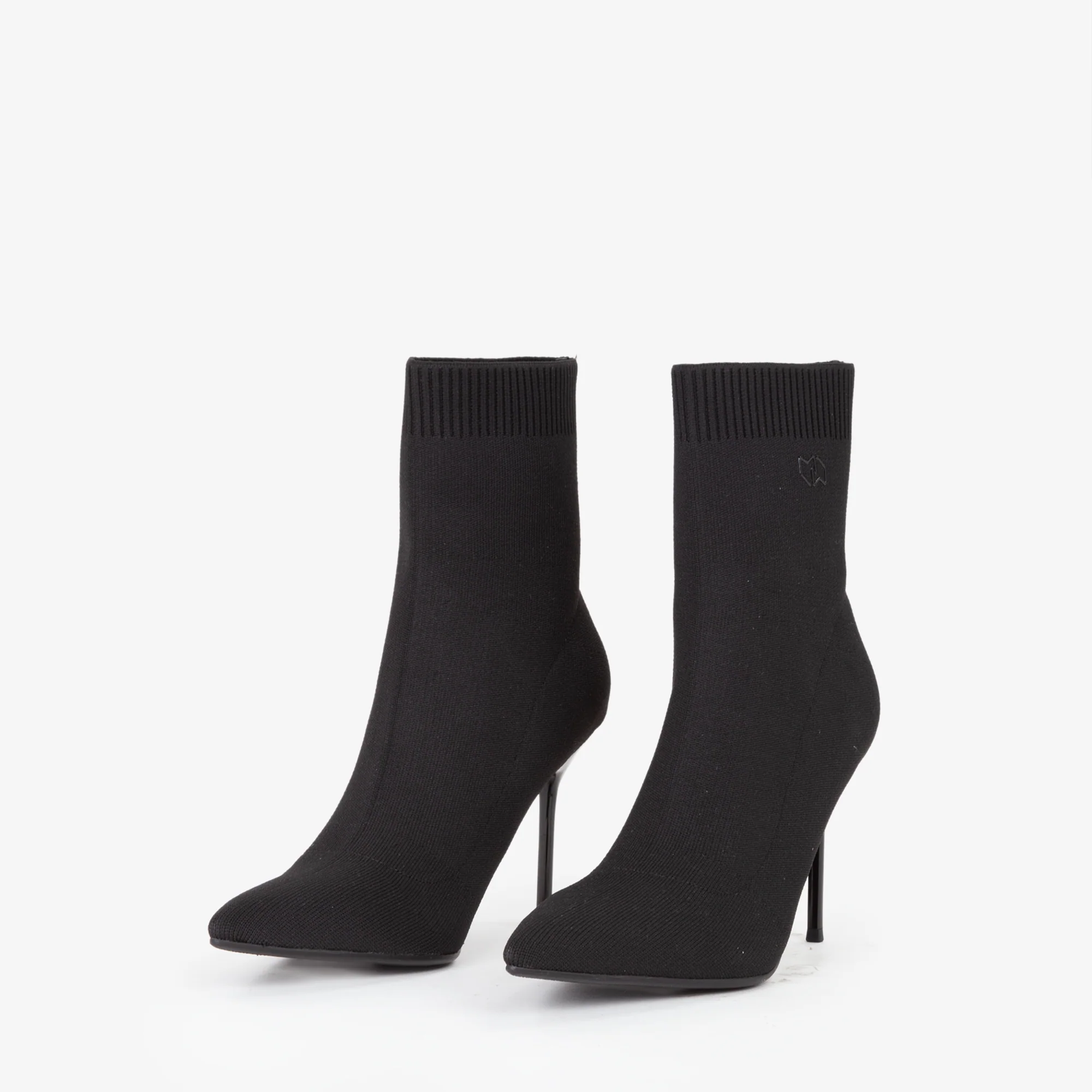 Sock POLSA - Image 3