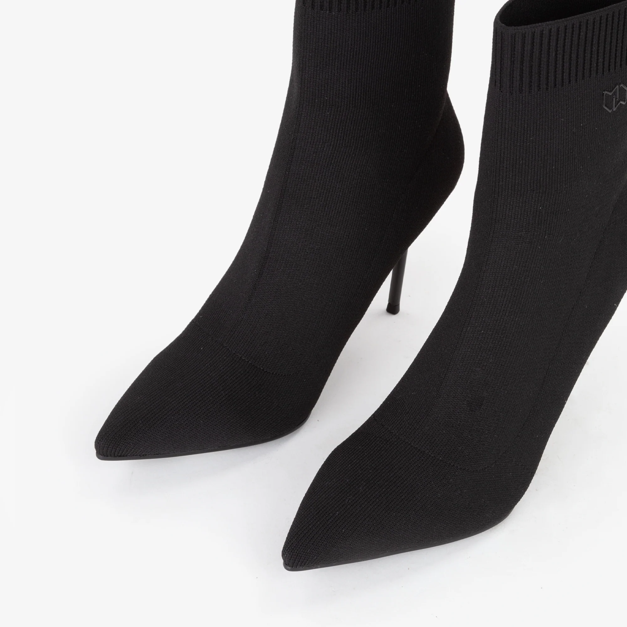Sock POLSA - Image 4