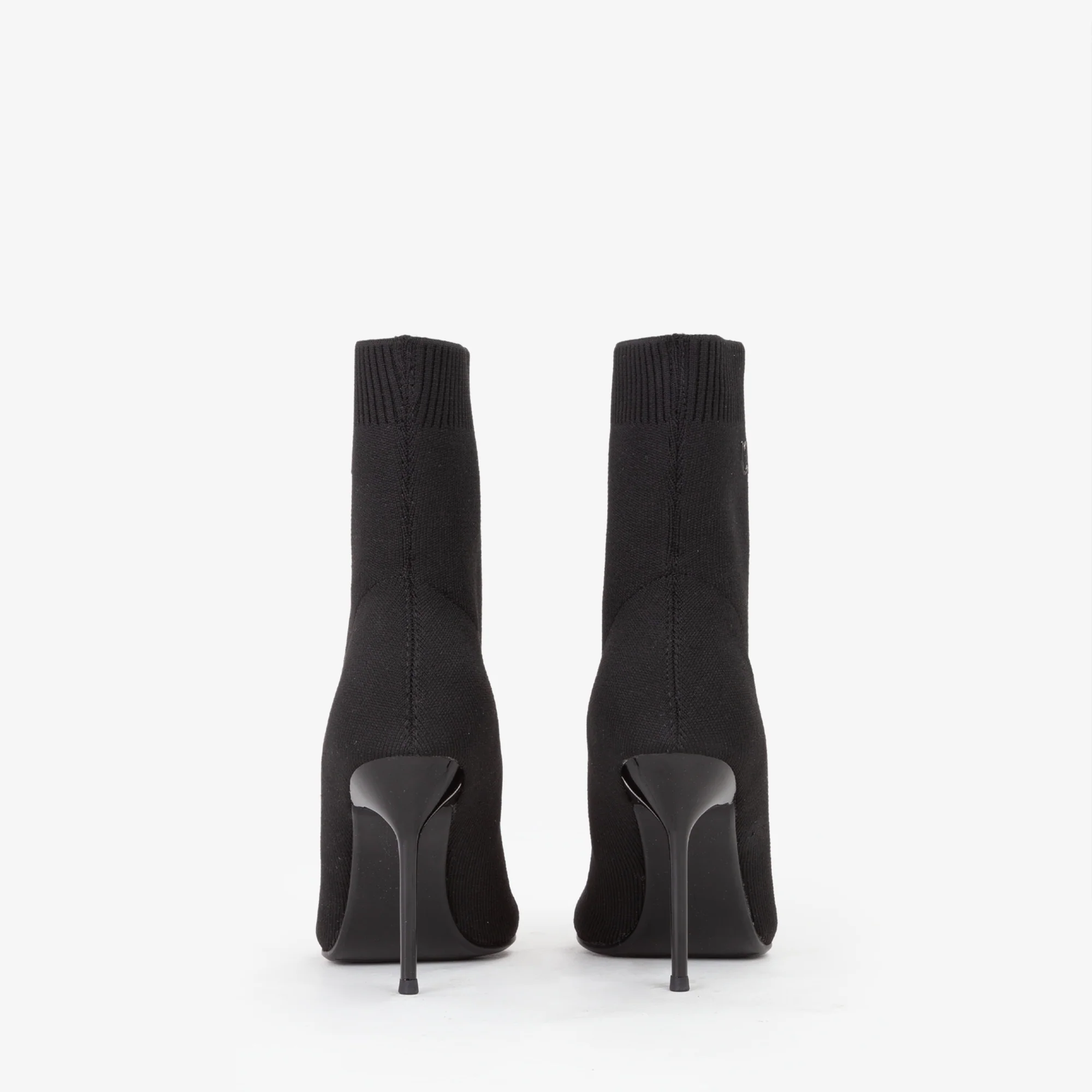 Sock POLSA - Image 5