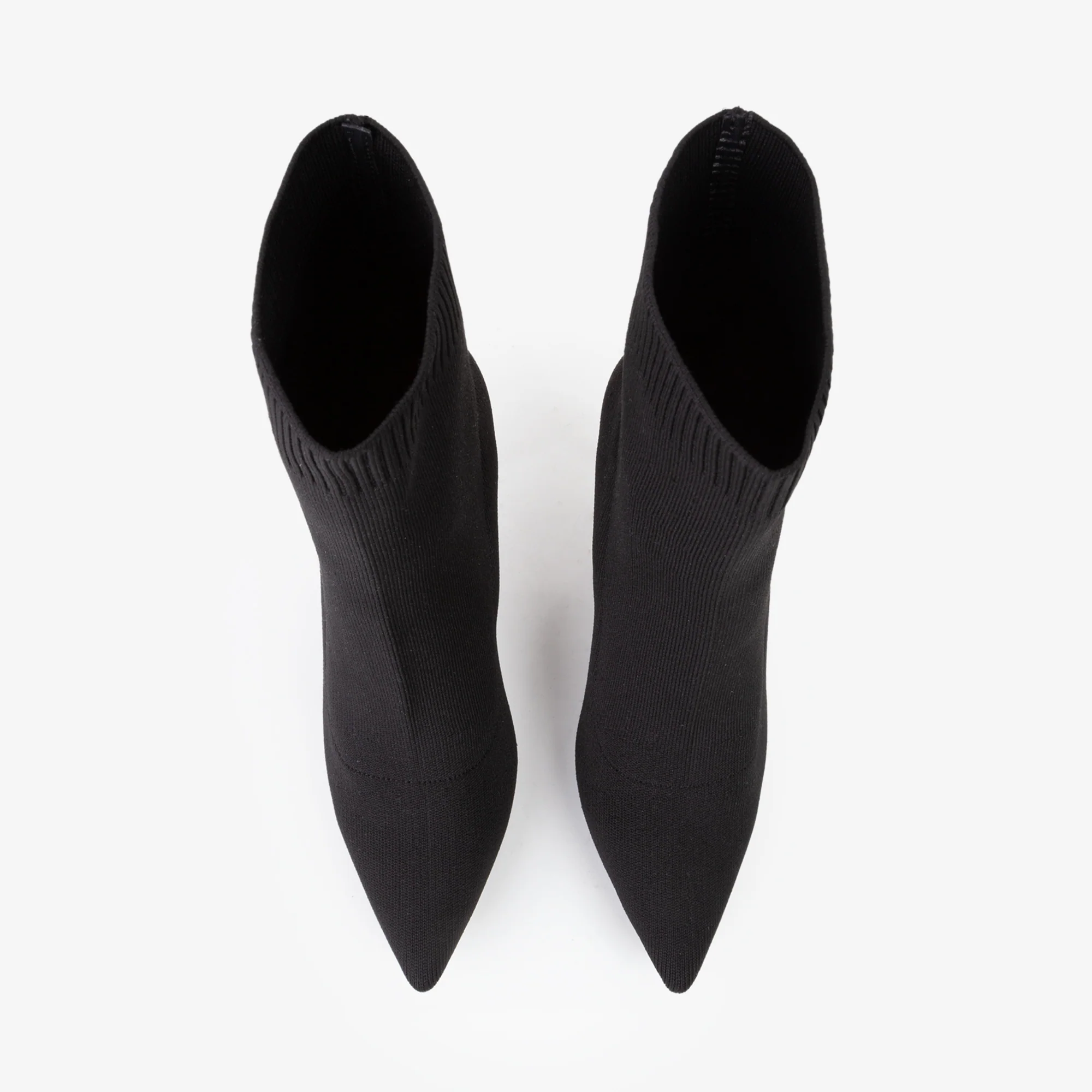 Sock POLSA - Image 6