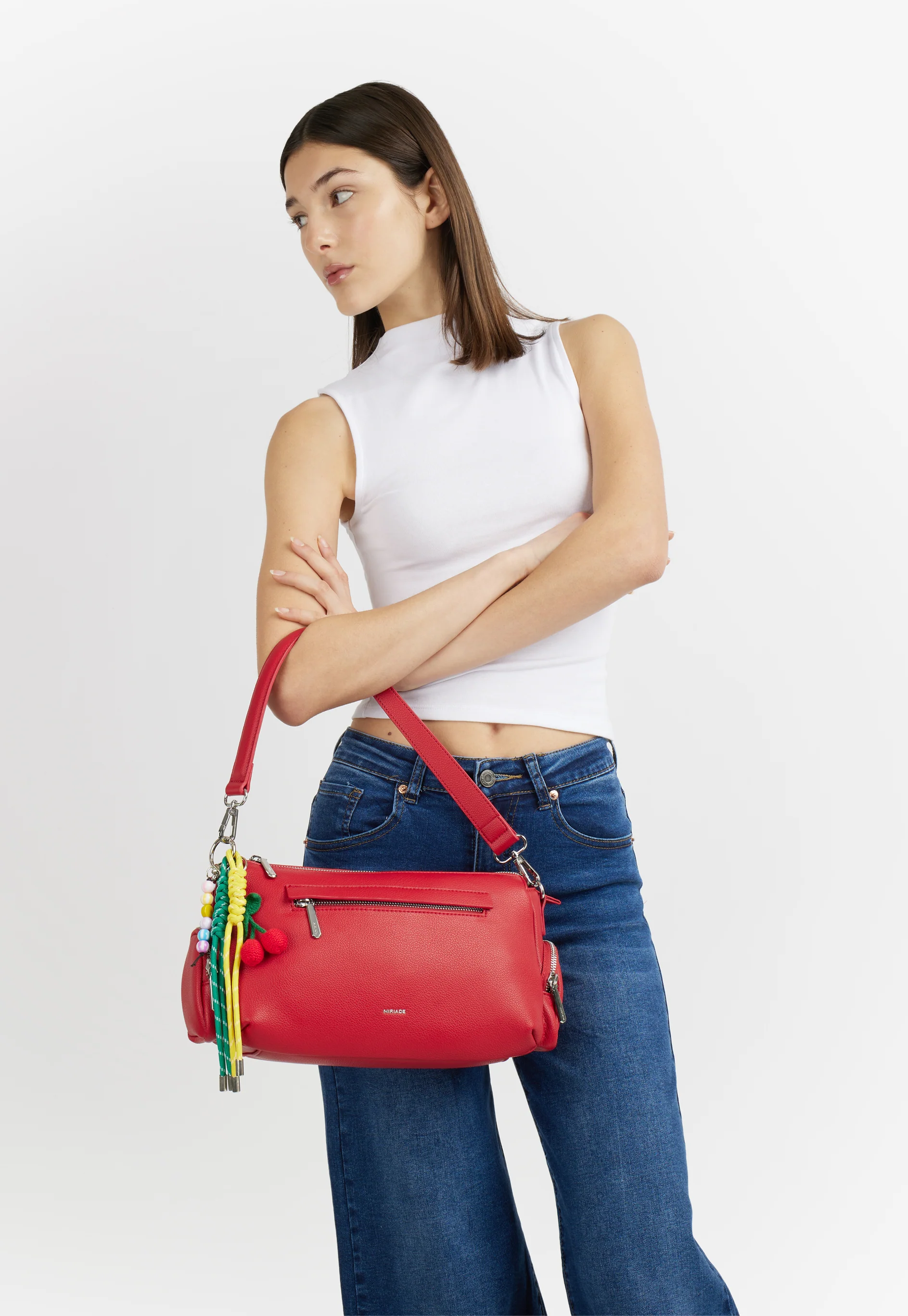 Sottospalla COCONUT - Image 10