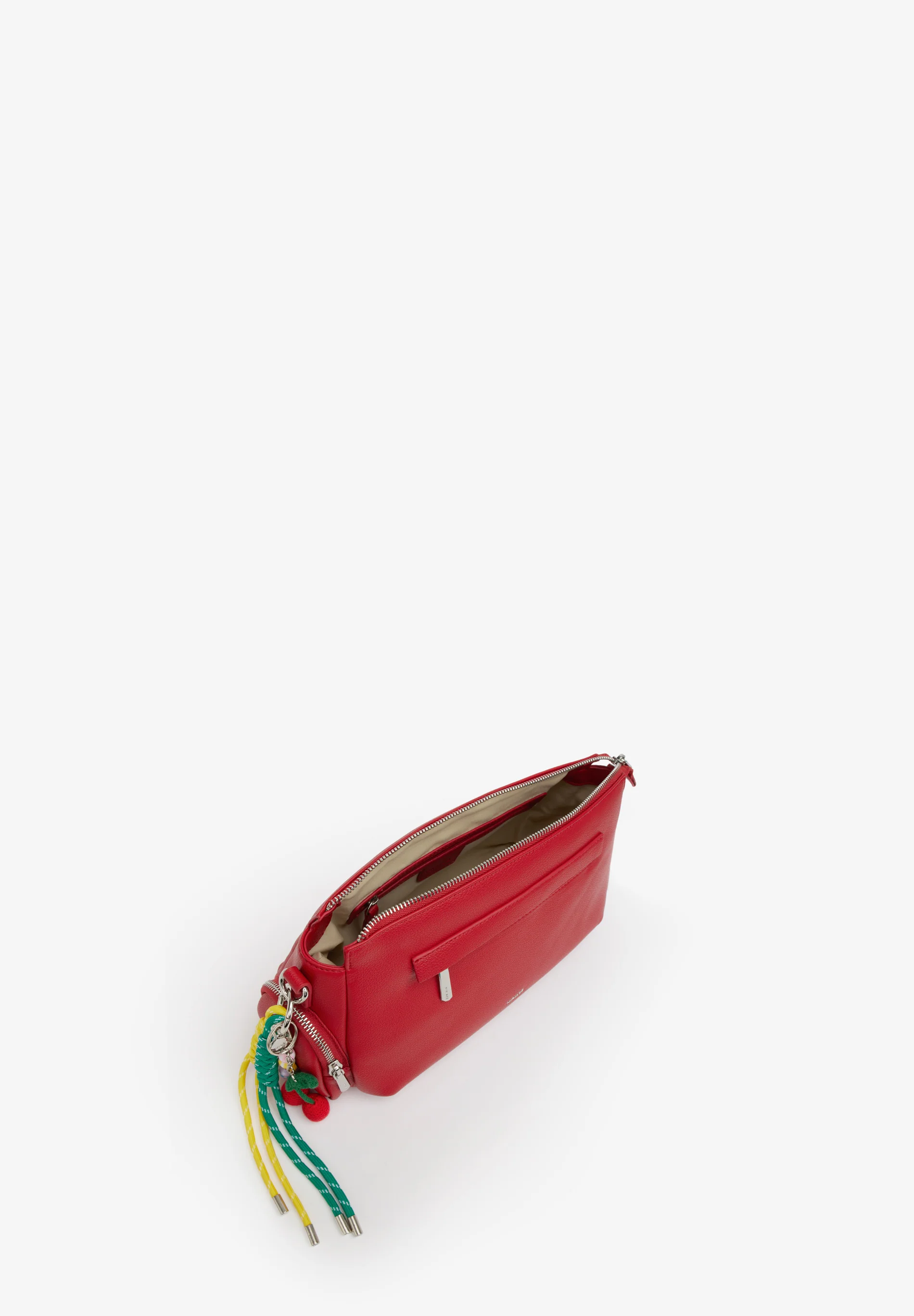Sottospalla COCONUT - Image 11