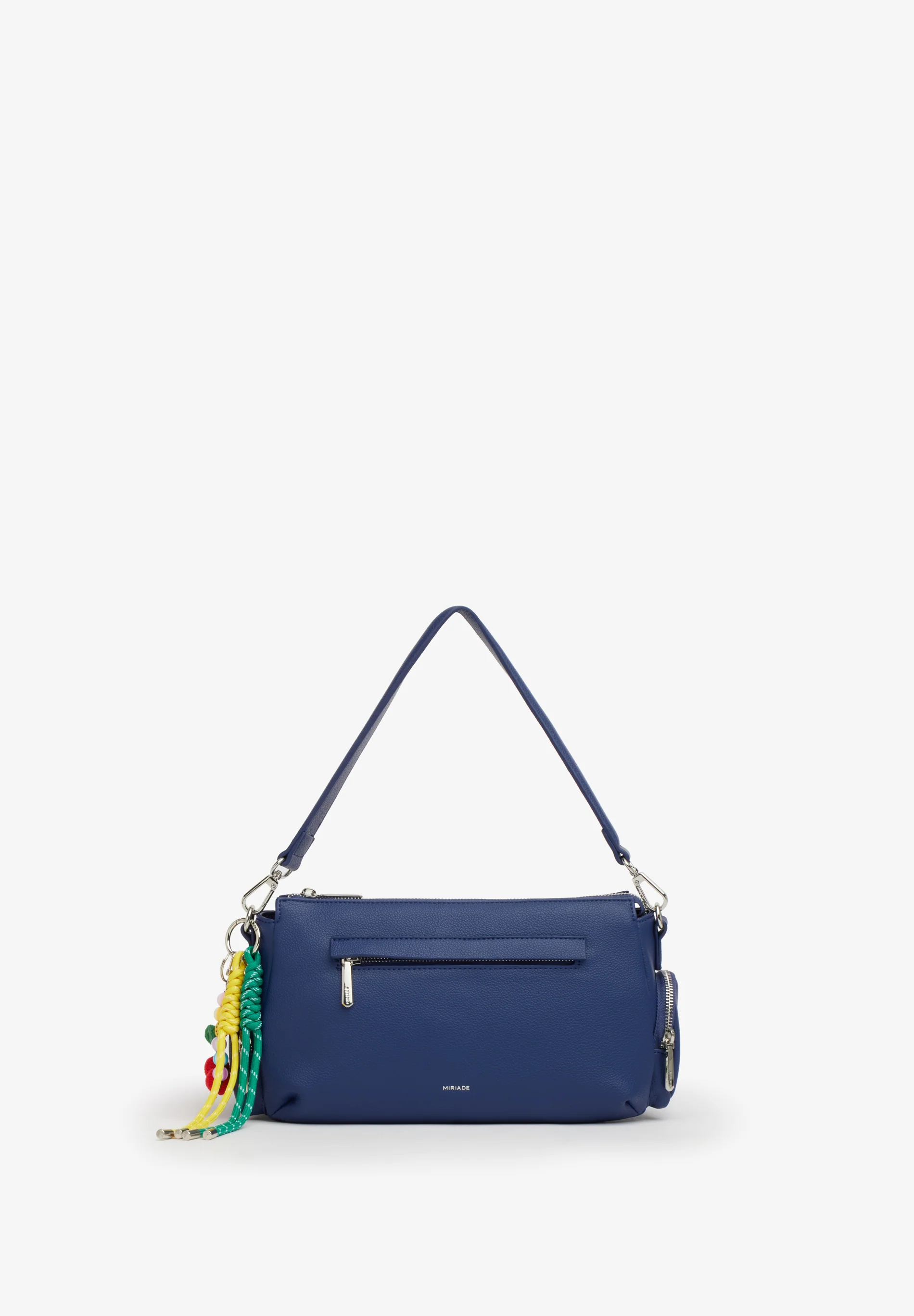 Sottospalla COCONUT - Image 12