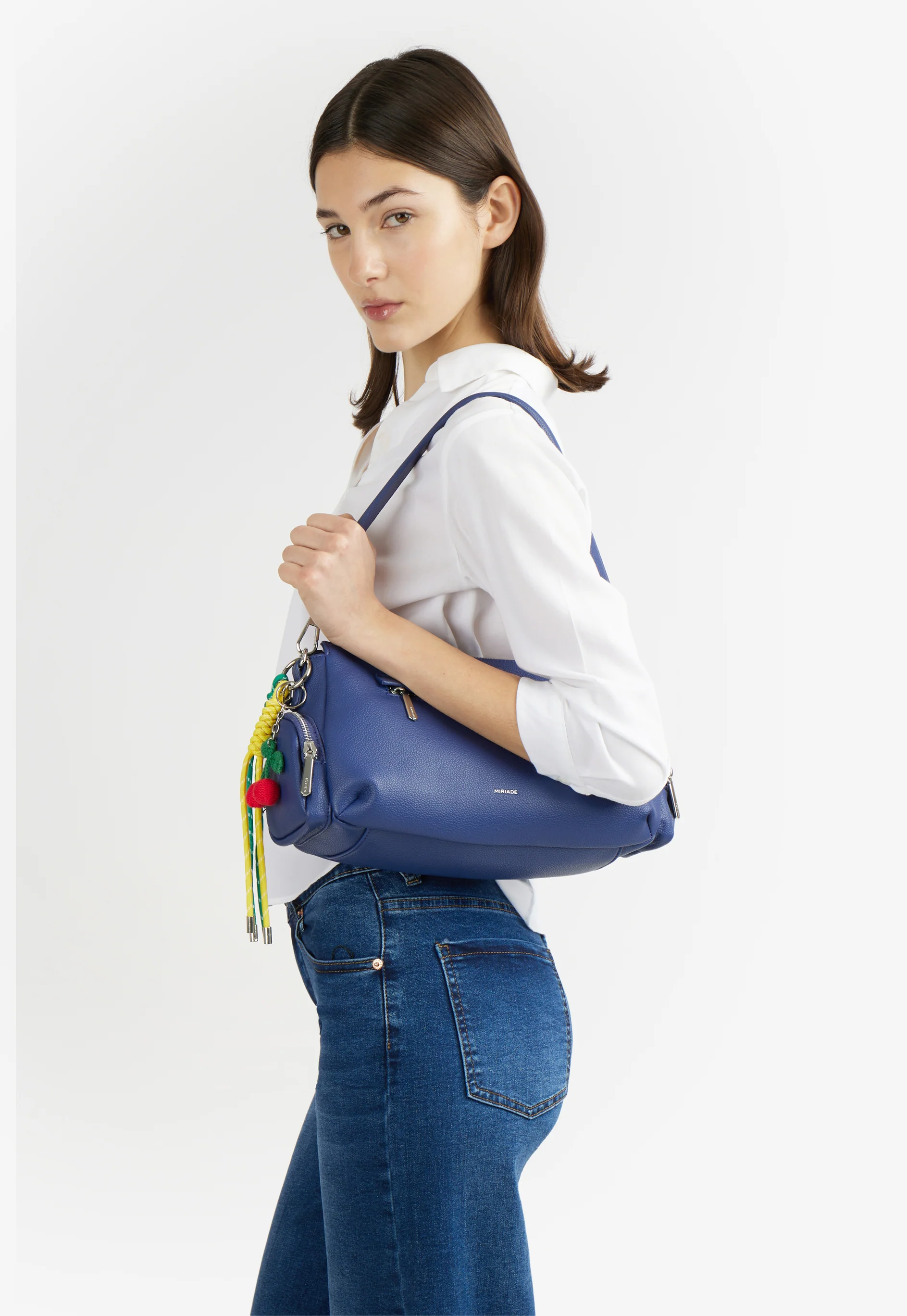 Sottospalla COCONUT - Image 13