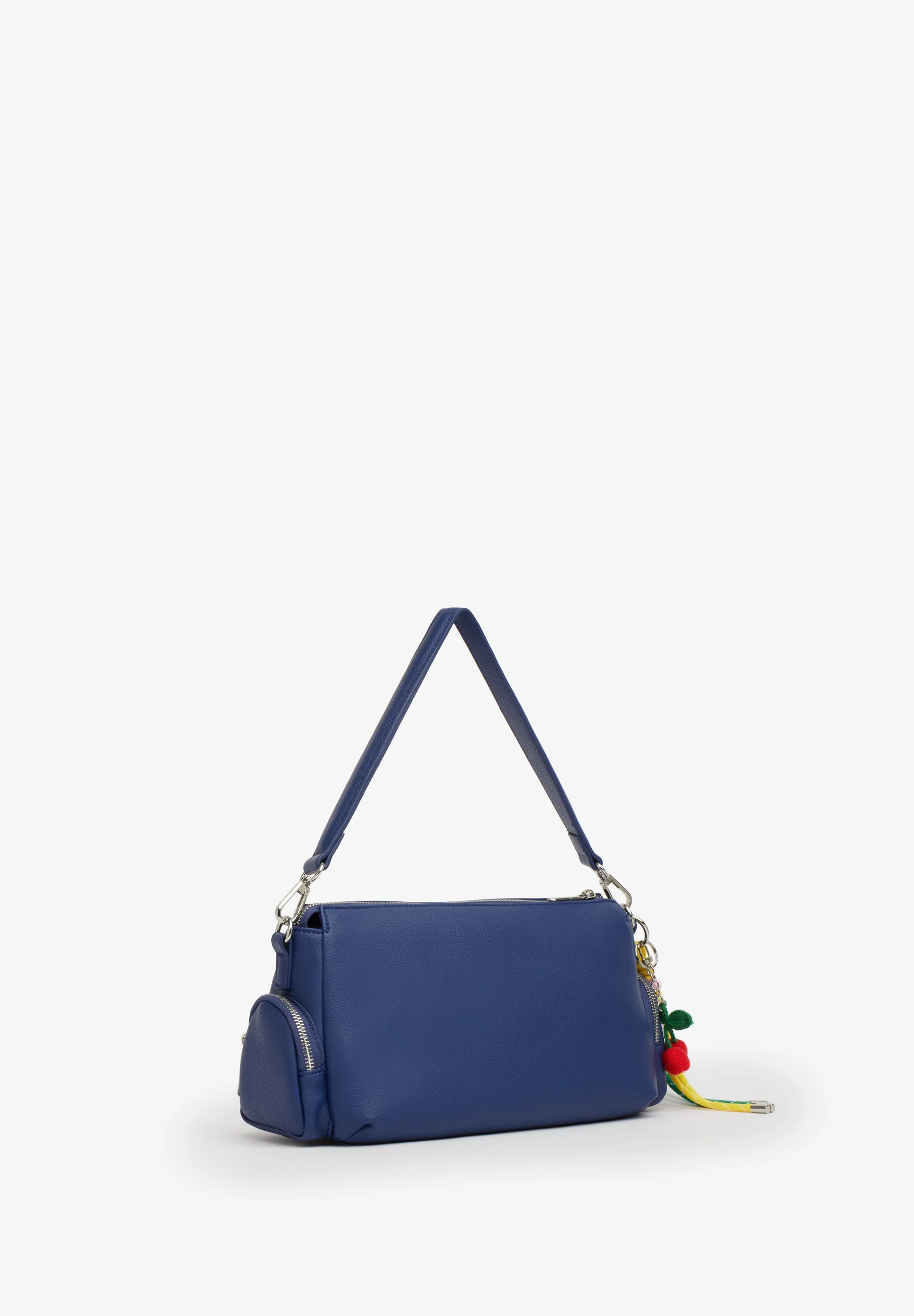 Sottospalla COCONUT - Image 14