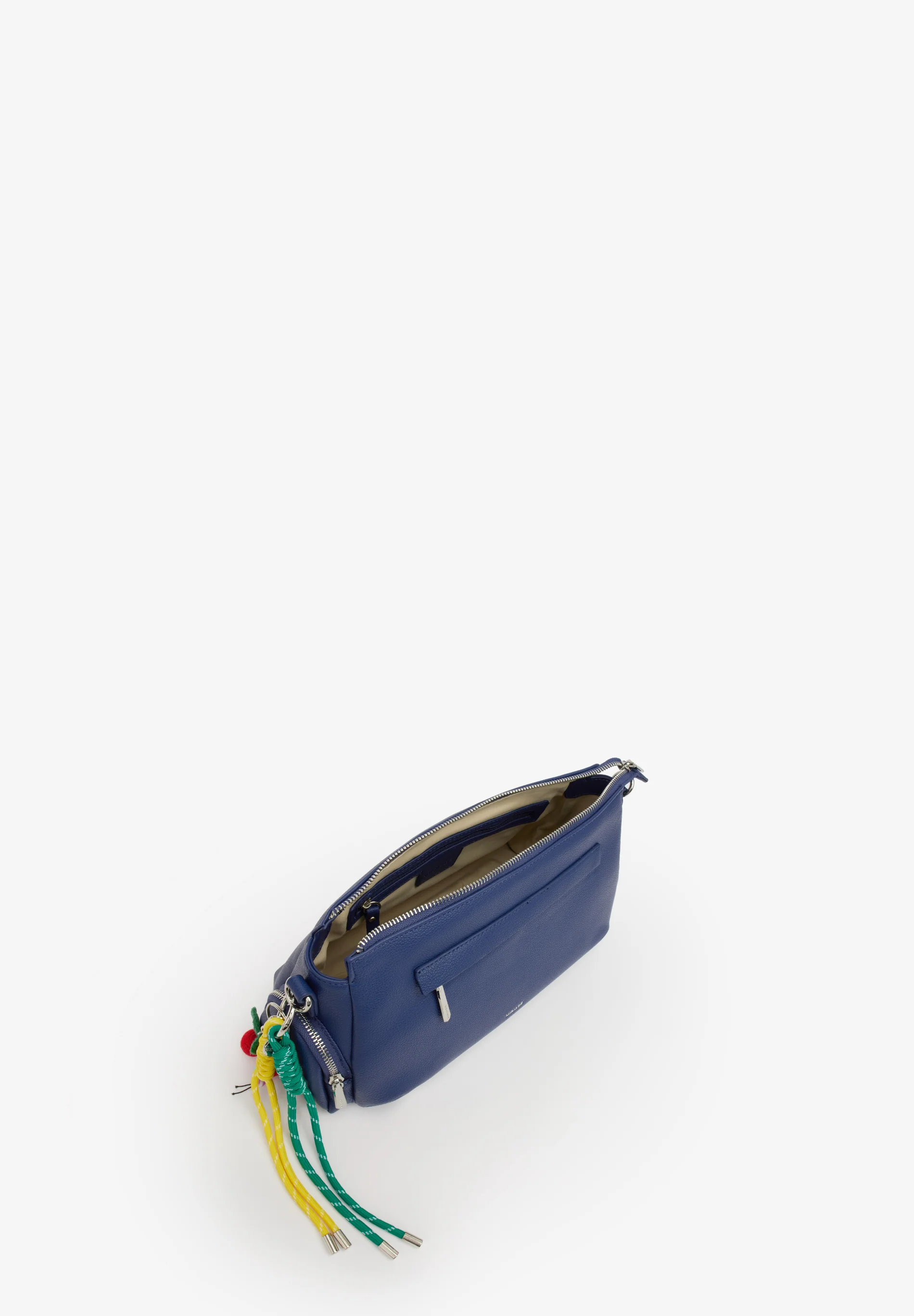 Sottospalla COCONUT - Image 16