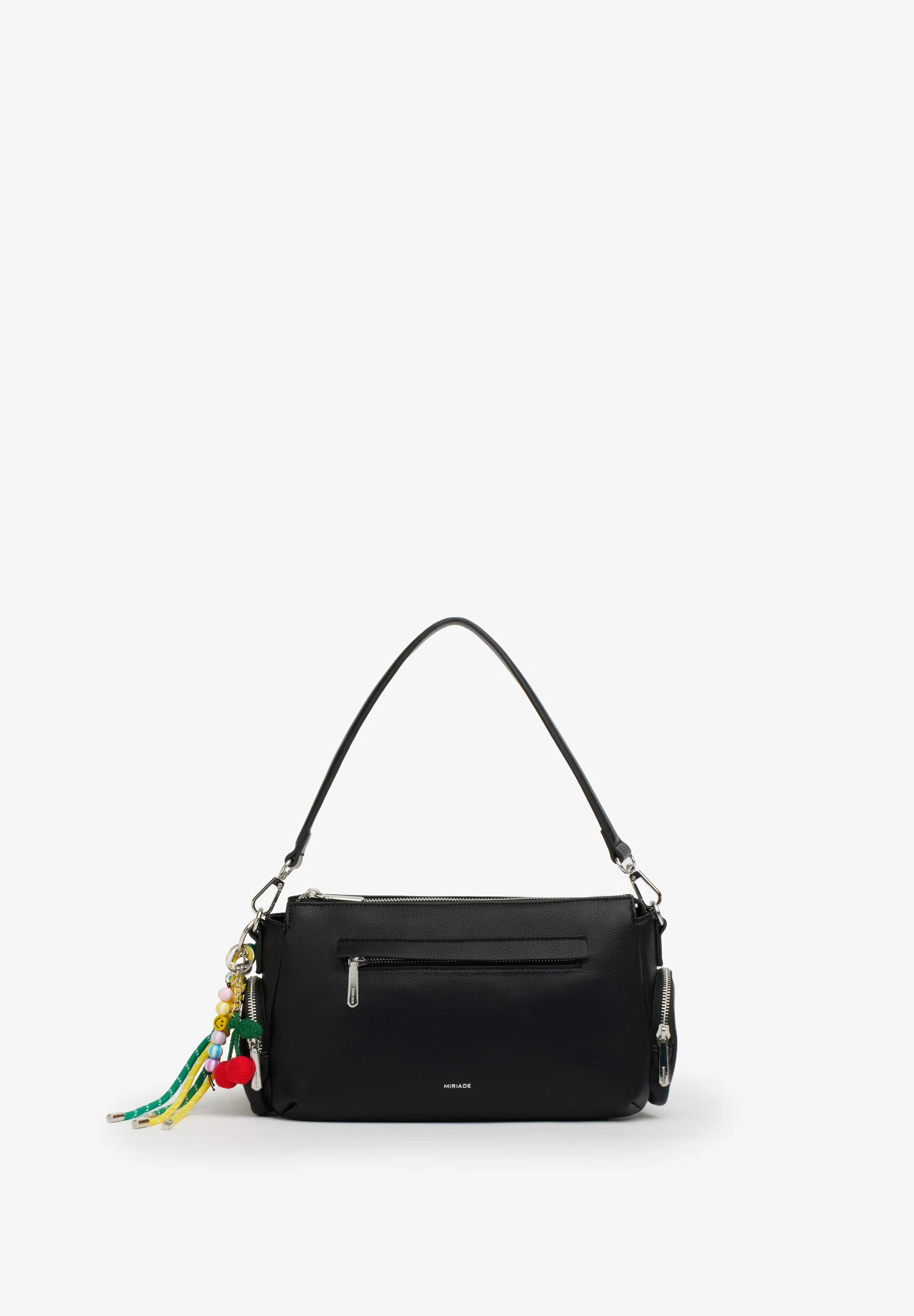 Sottospalla COCONUT - Image 17