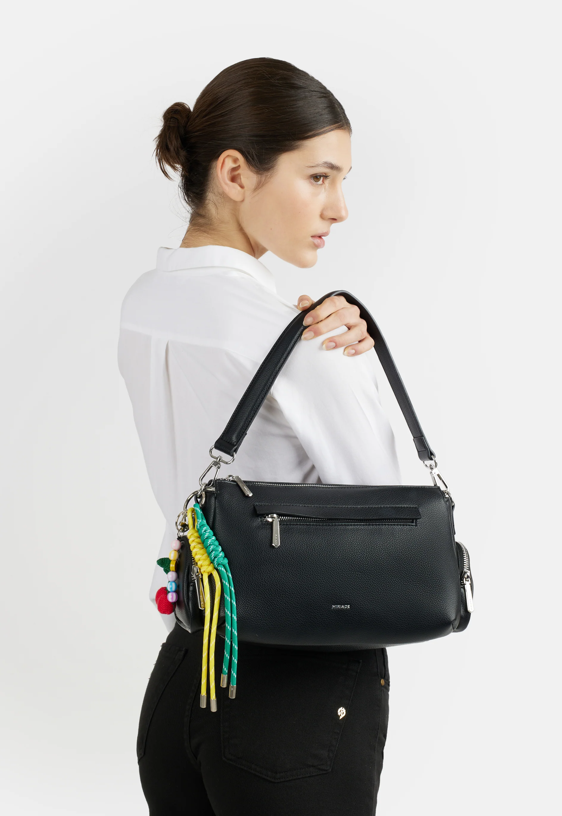 Sottospalla COCONUT - Image 18